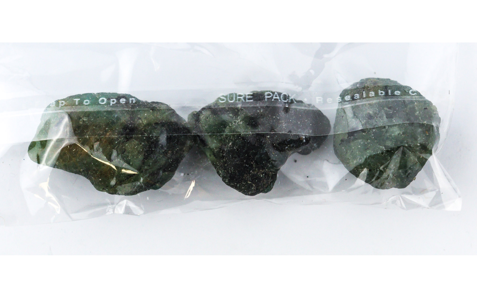 Lot 396 - Image 2