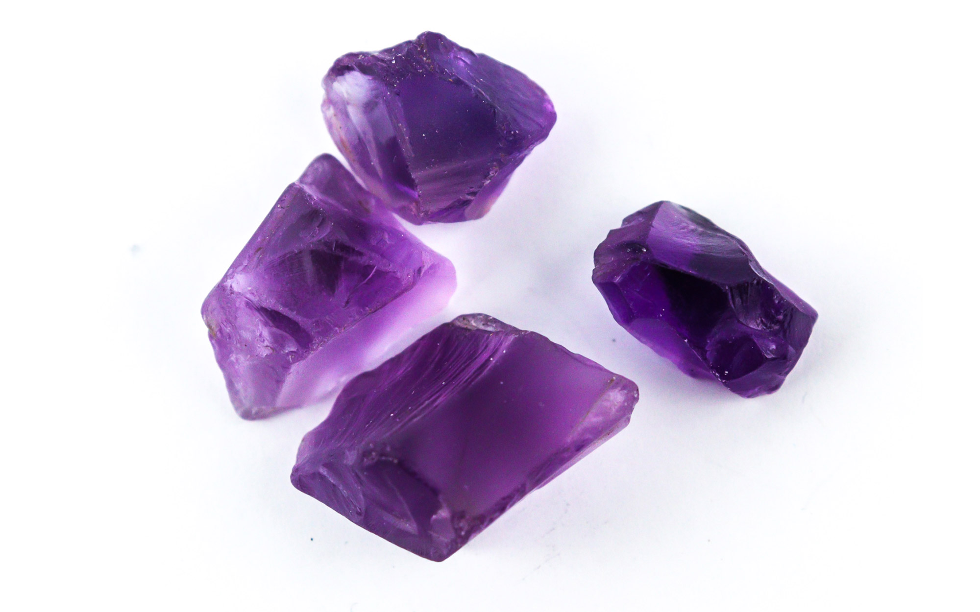 Lot 398 - Image 2