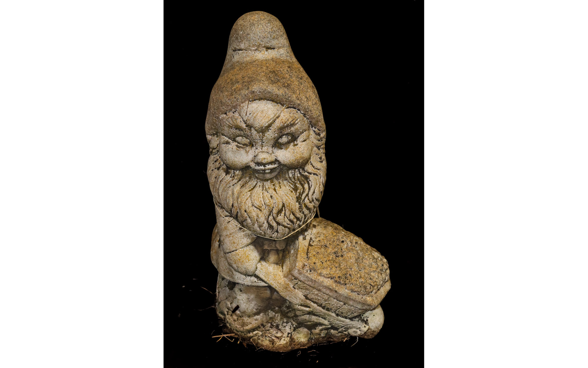 Lot 4 - Image 2
