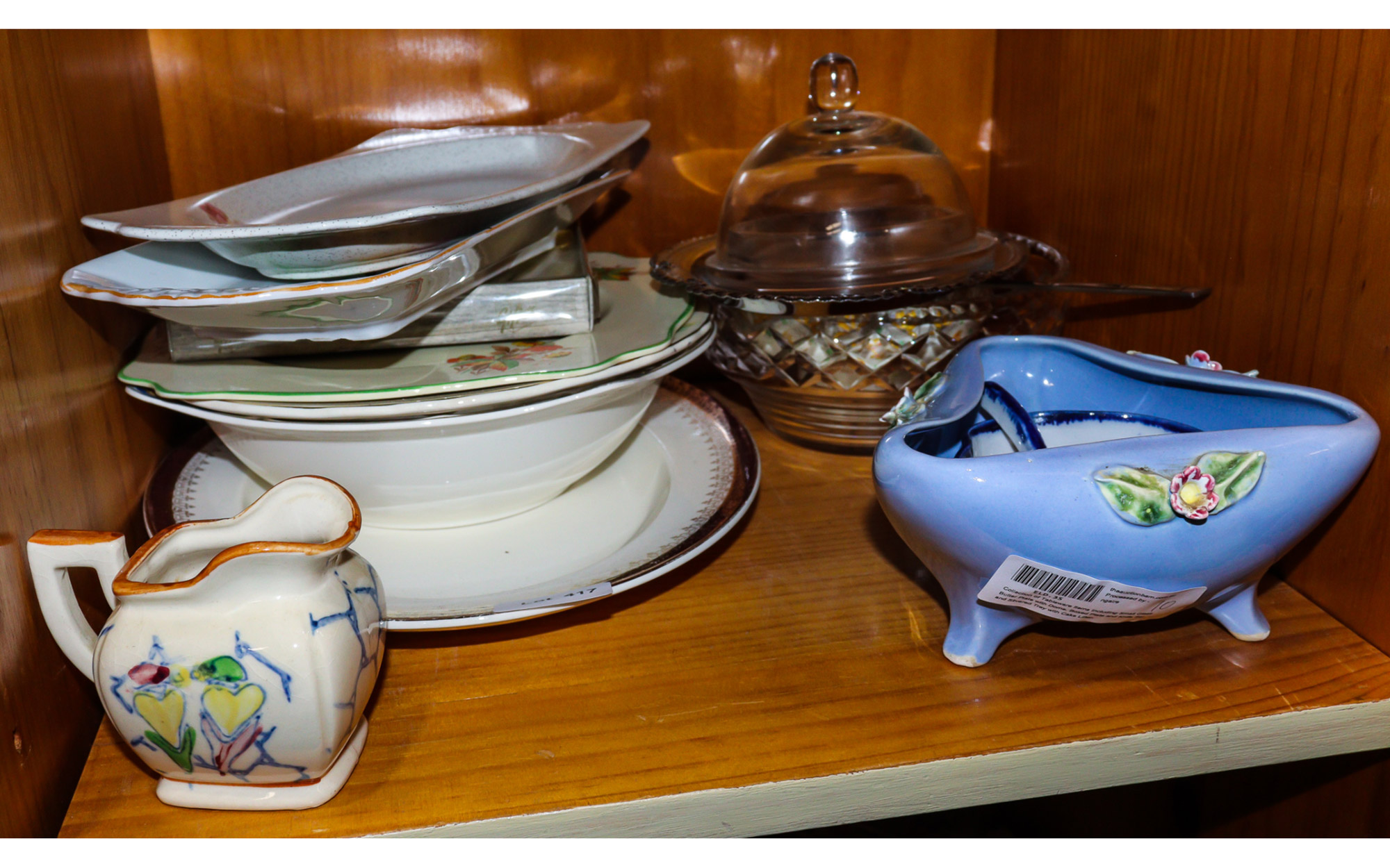 Lot 417 - Image 2