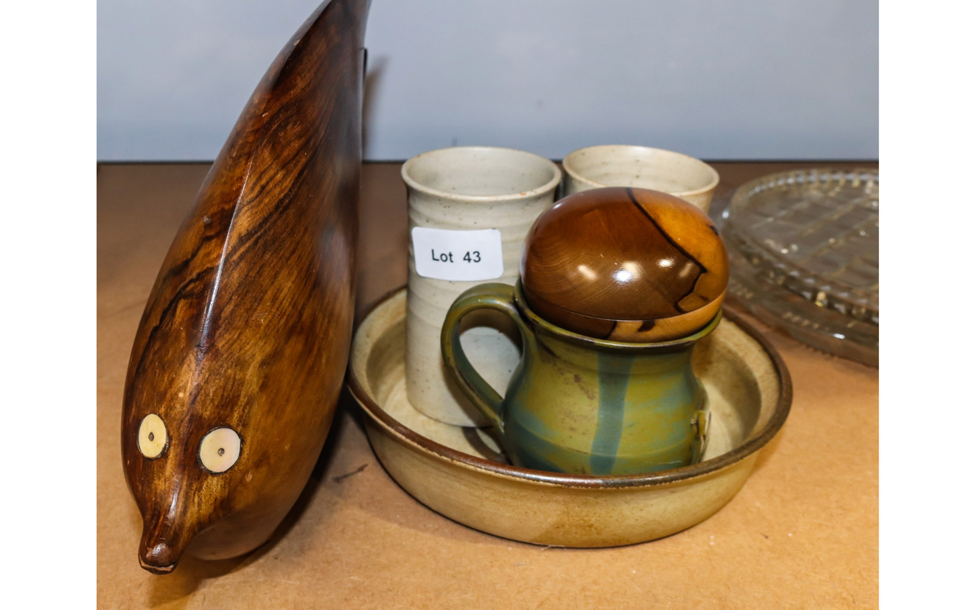 Lot 43 - Image 2