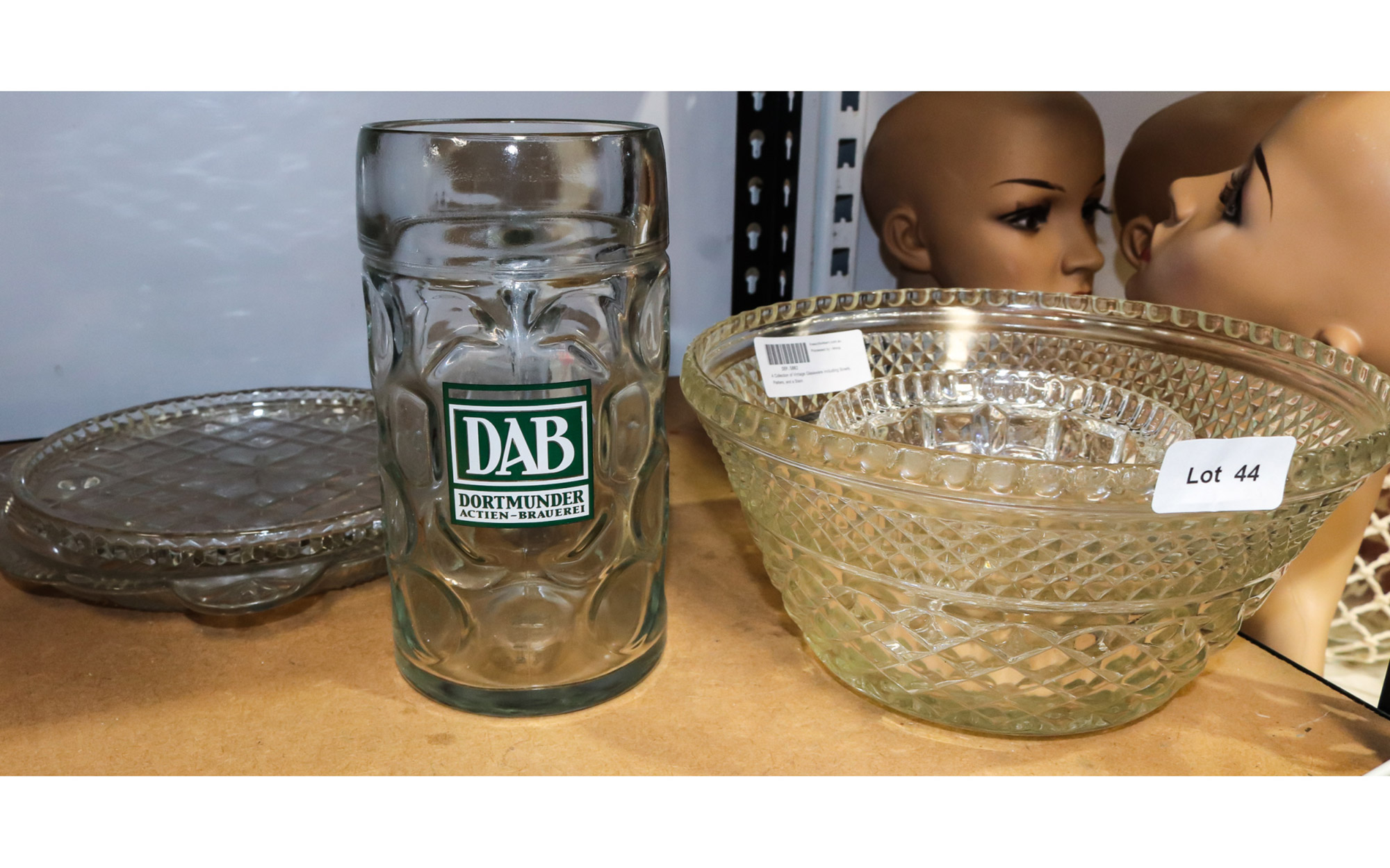 Lot 44 - Image 2