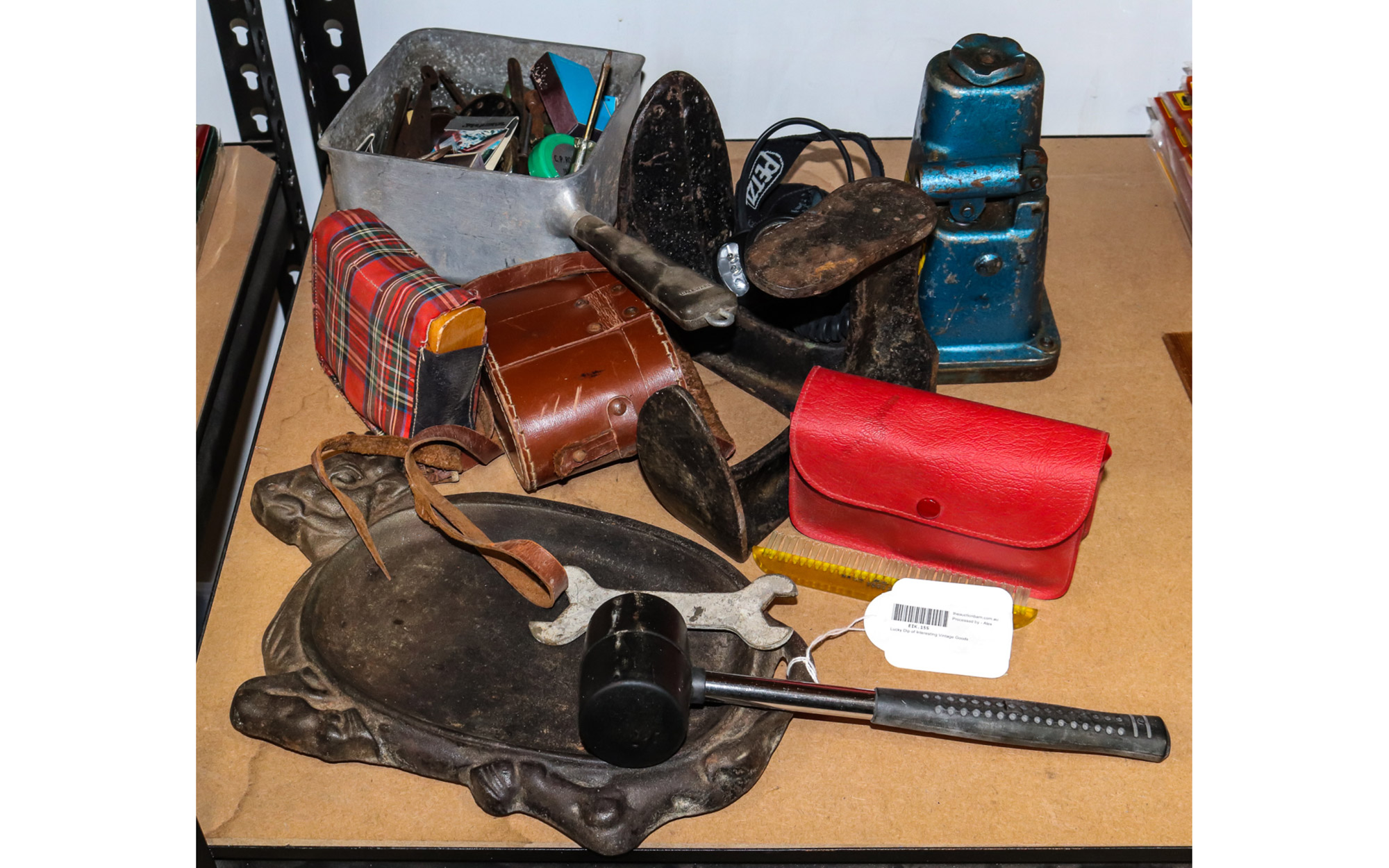 Lot 47 - Image 2