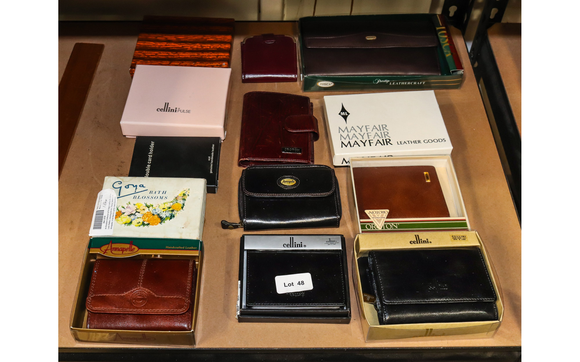 Lot 48 - Image 2