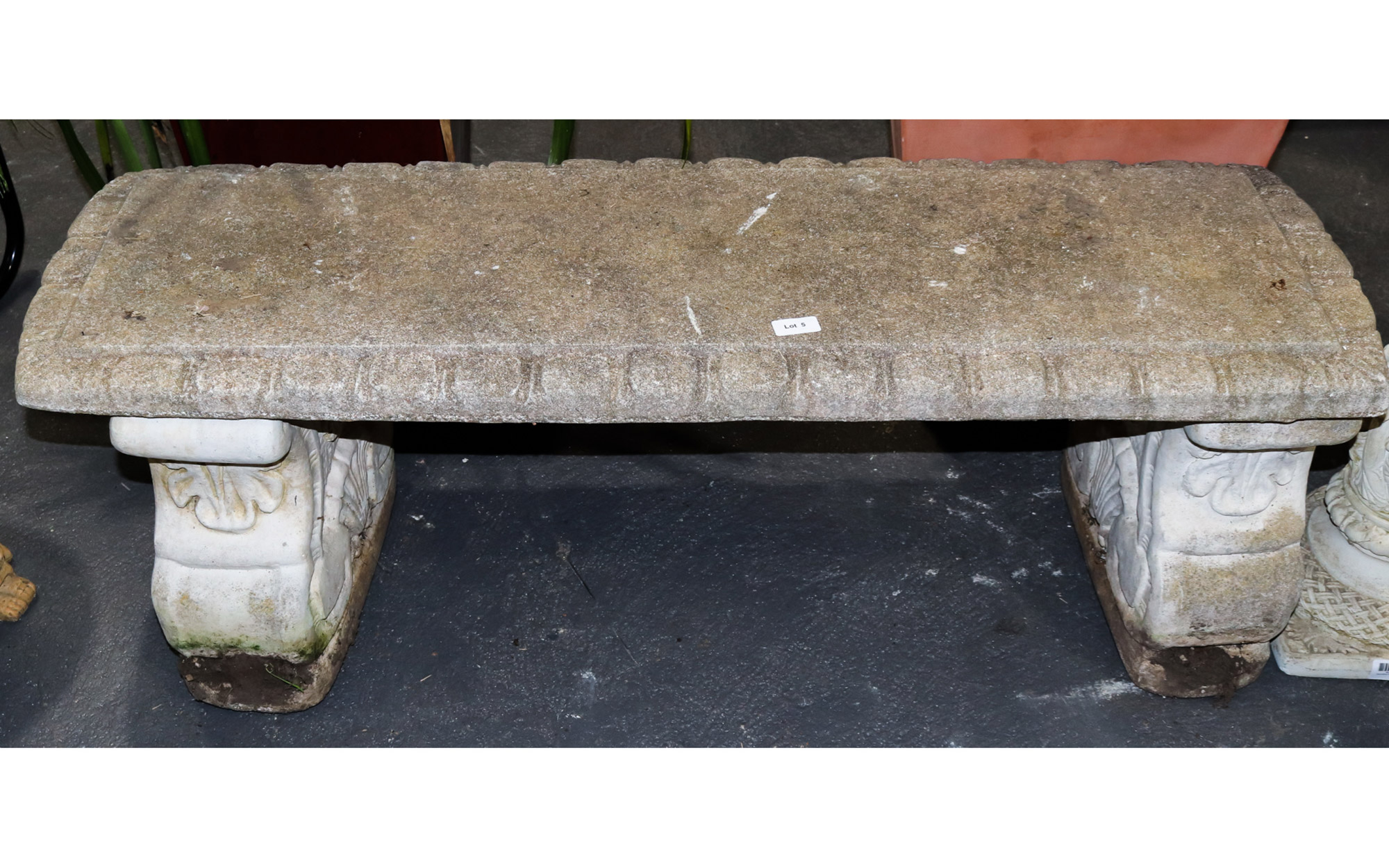 Lot 5 - Image 2