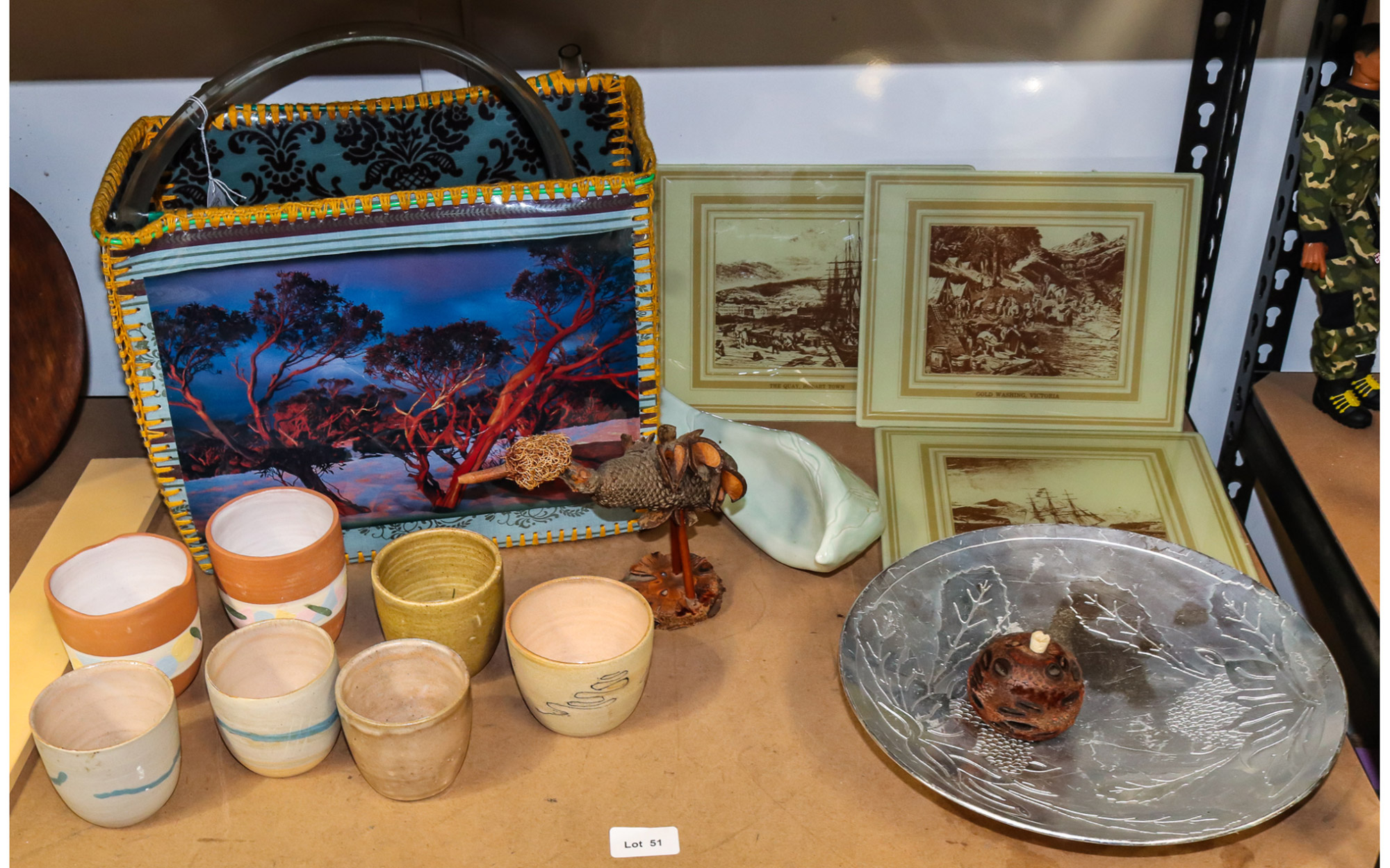 Lot 51 - Image 2