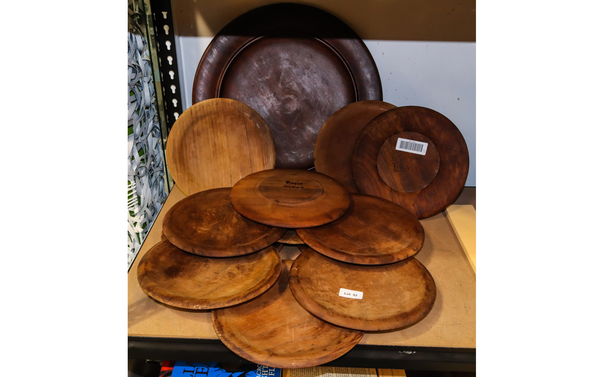 Lot 52 - Image 2