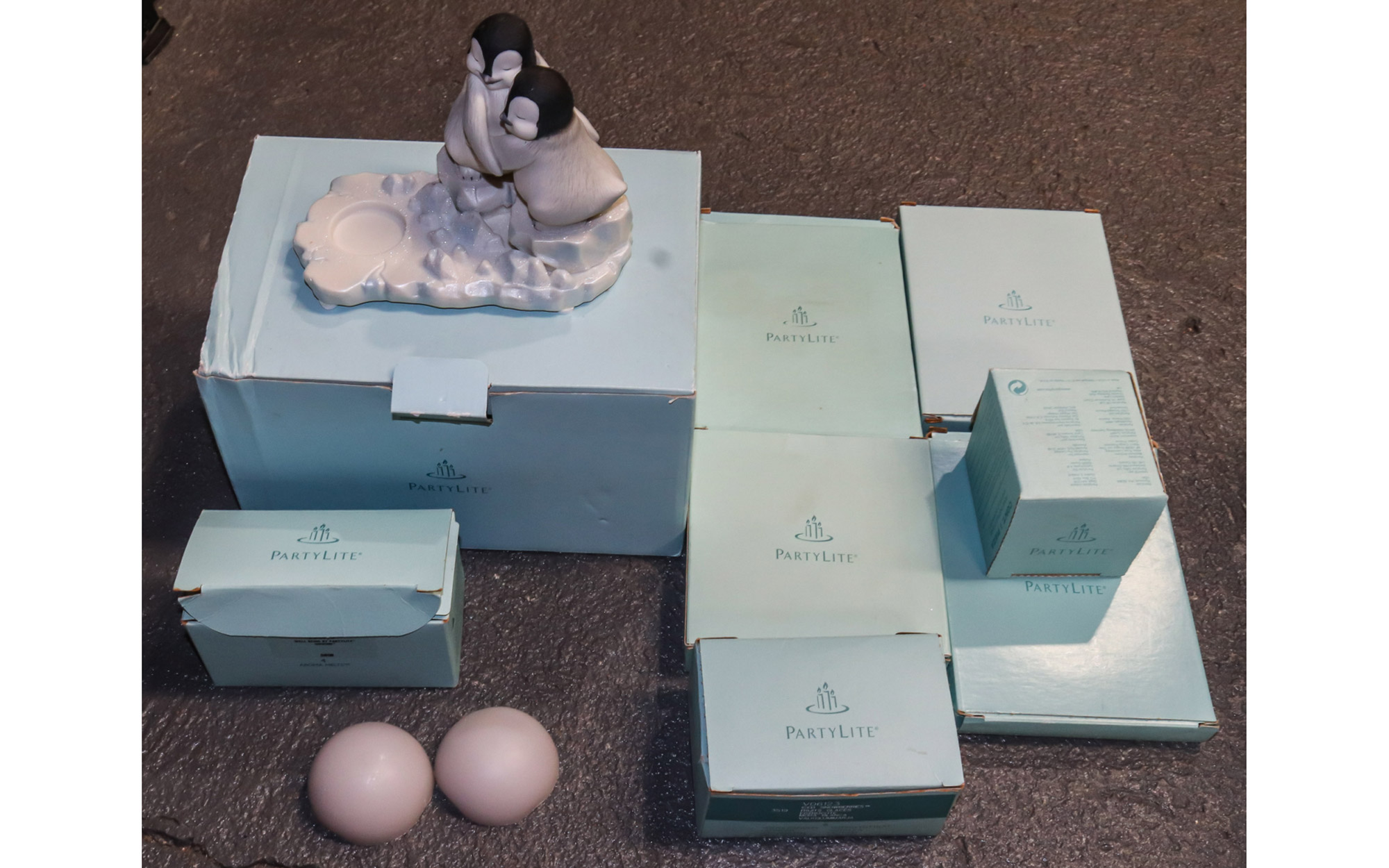 Lot 56 - Image 2