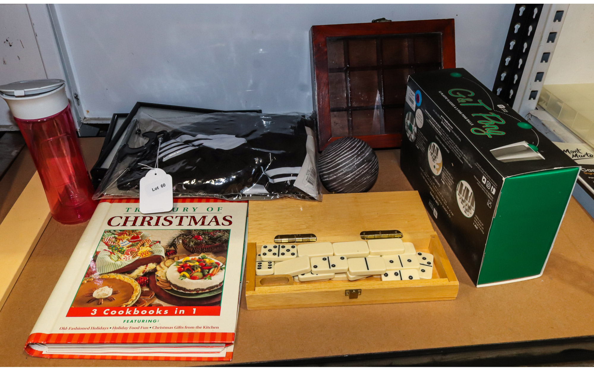 Lot 60 - Image 2