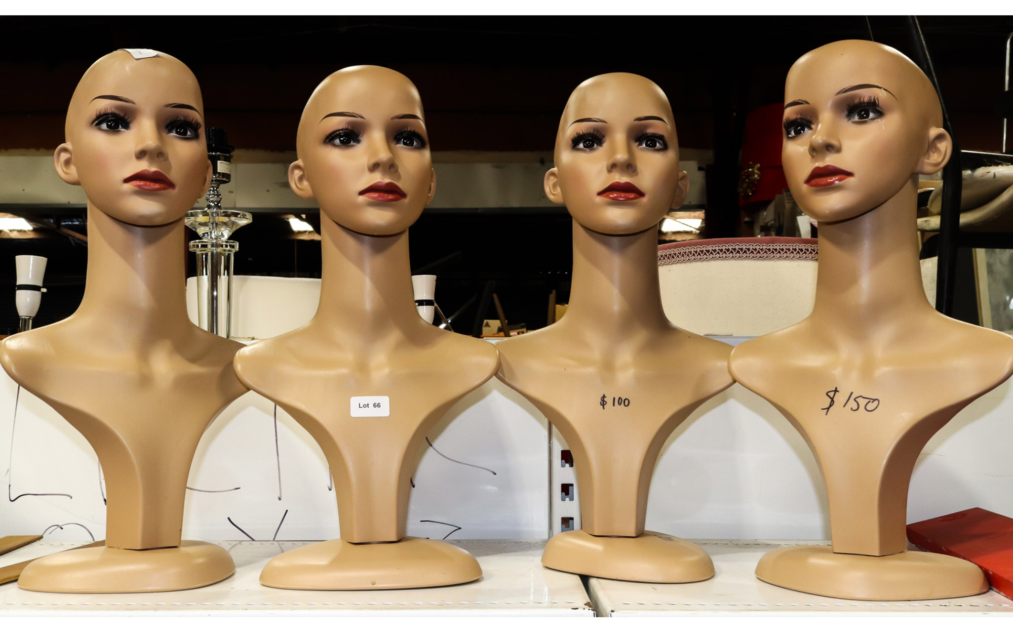 Lot 66 - Image 2