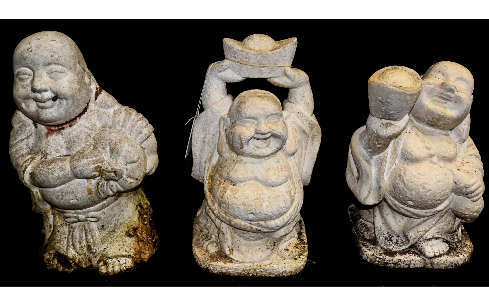 Lot 7 - Image 2