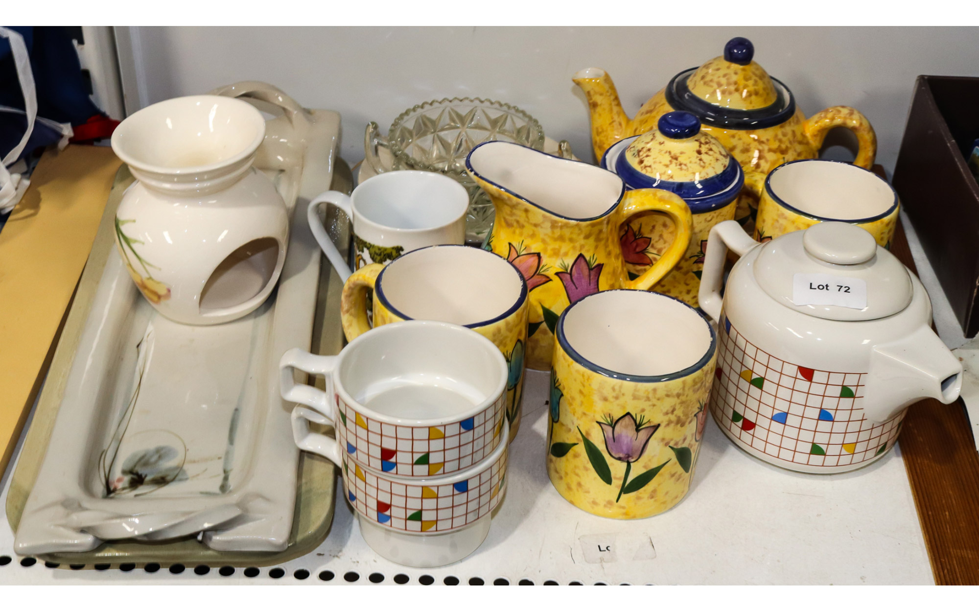 Lot 72 - Image 2