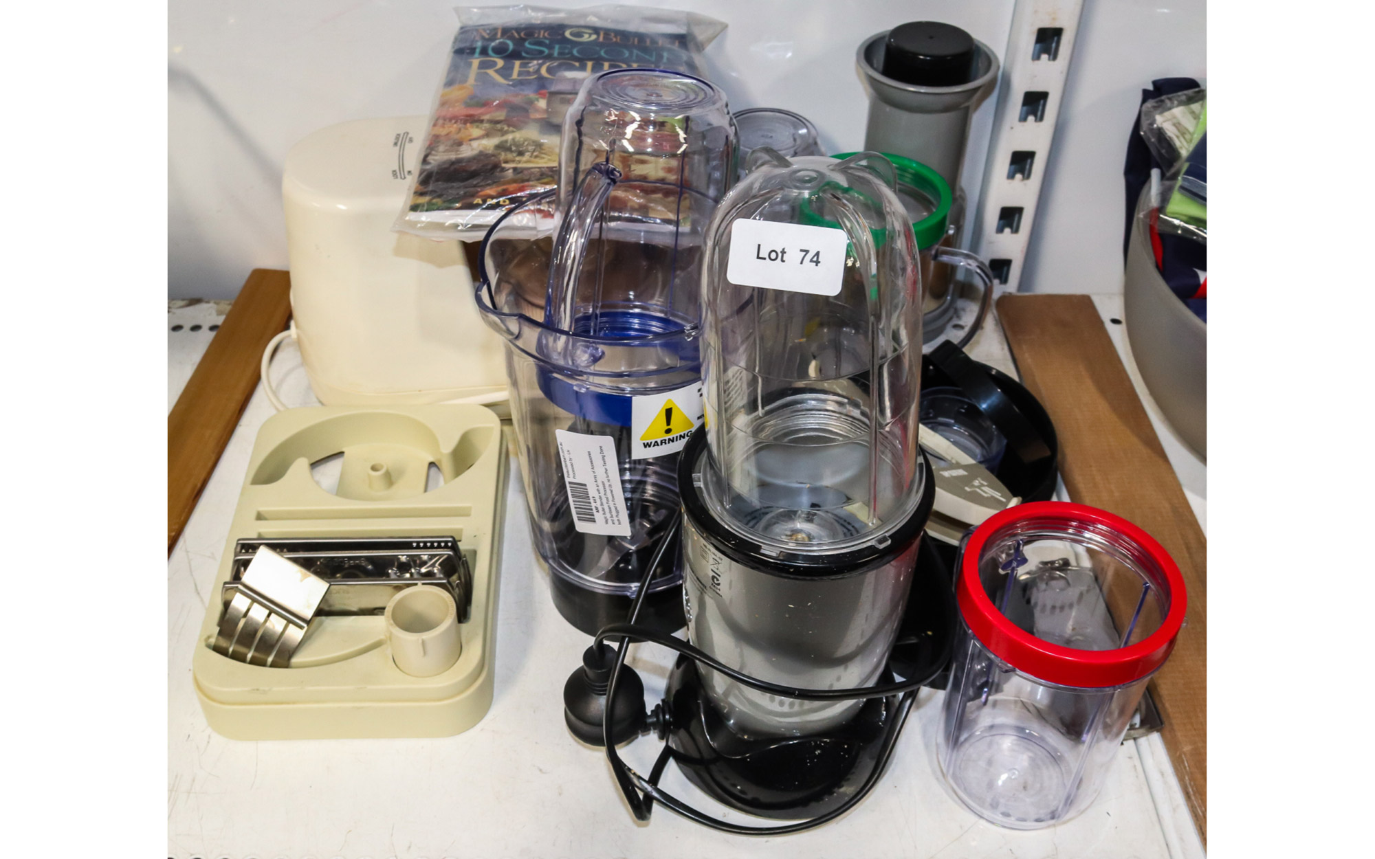 Lot 74 - Image 2