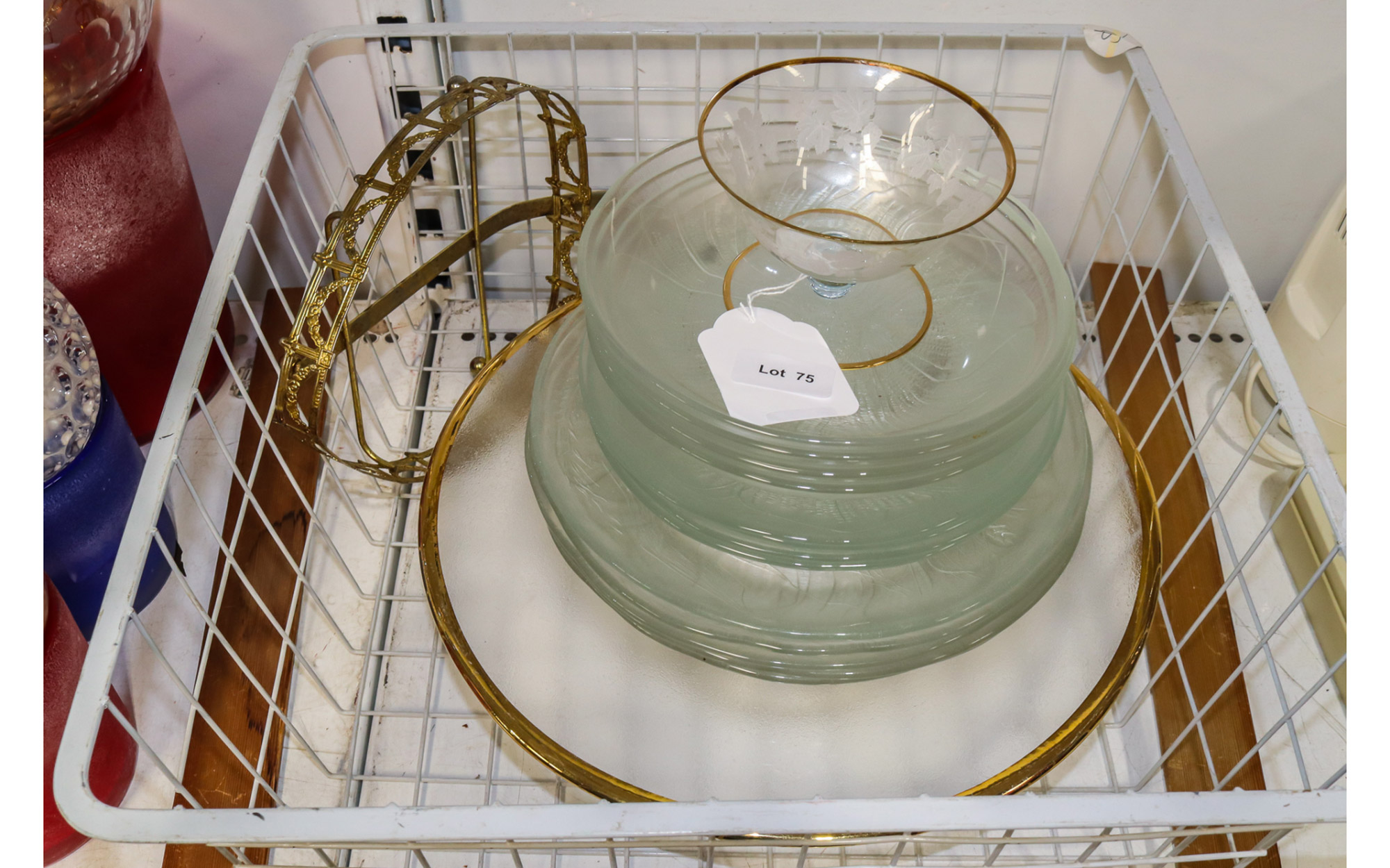 Lot 75 - Image 2