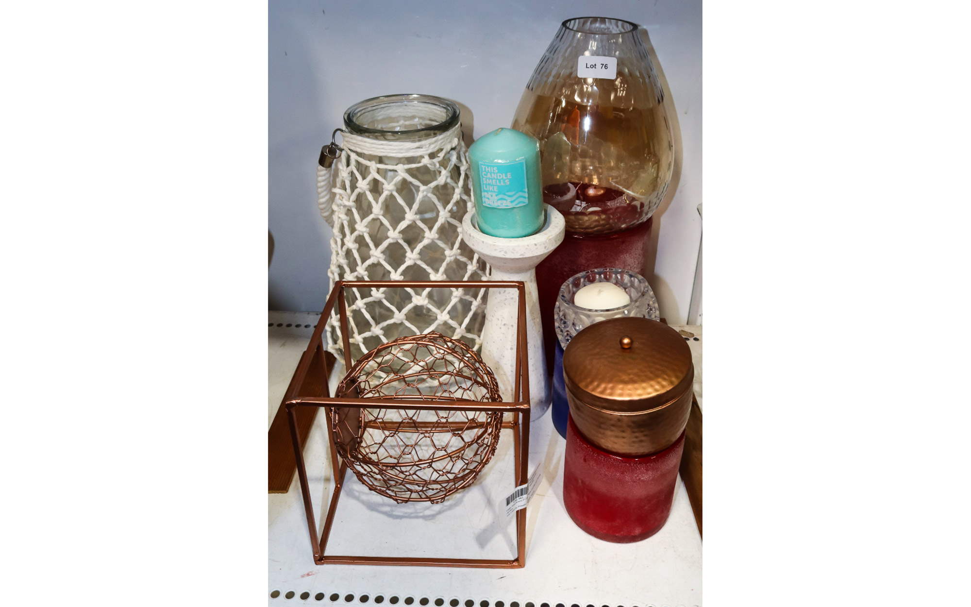 Lot 76 - Image 2
