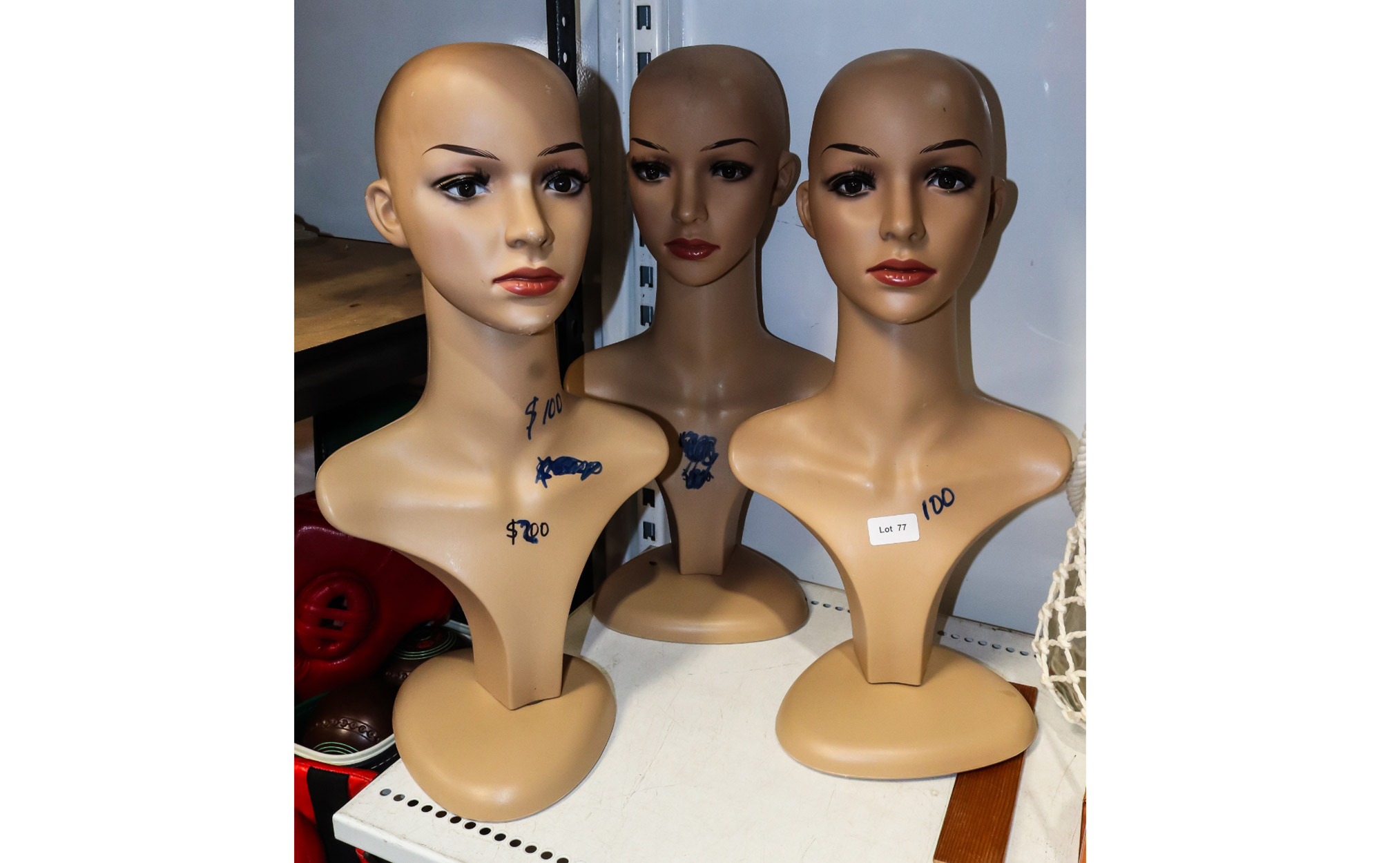 Lot 77 - Image 2