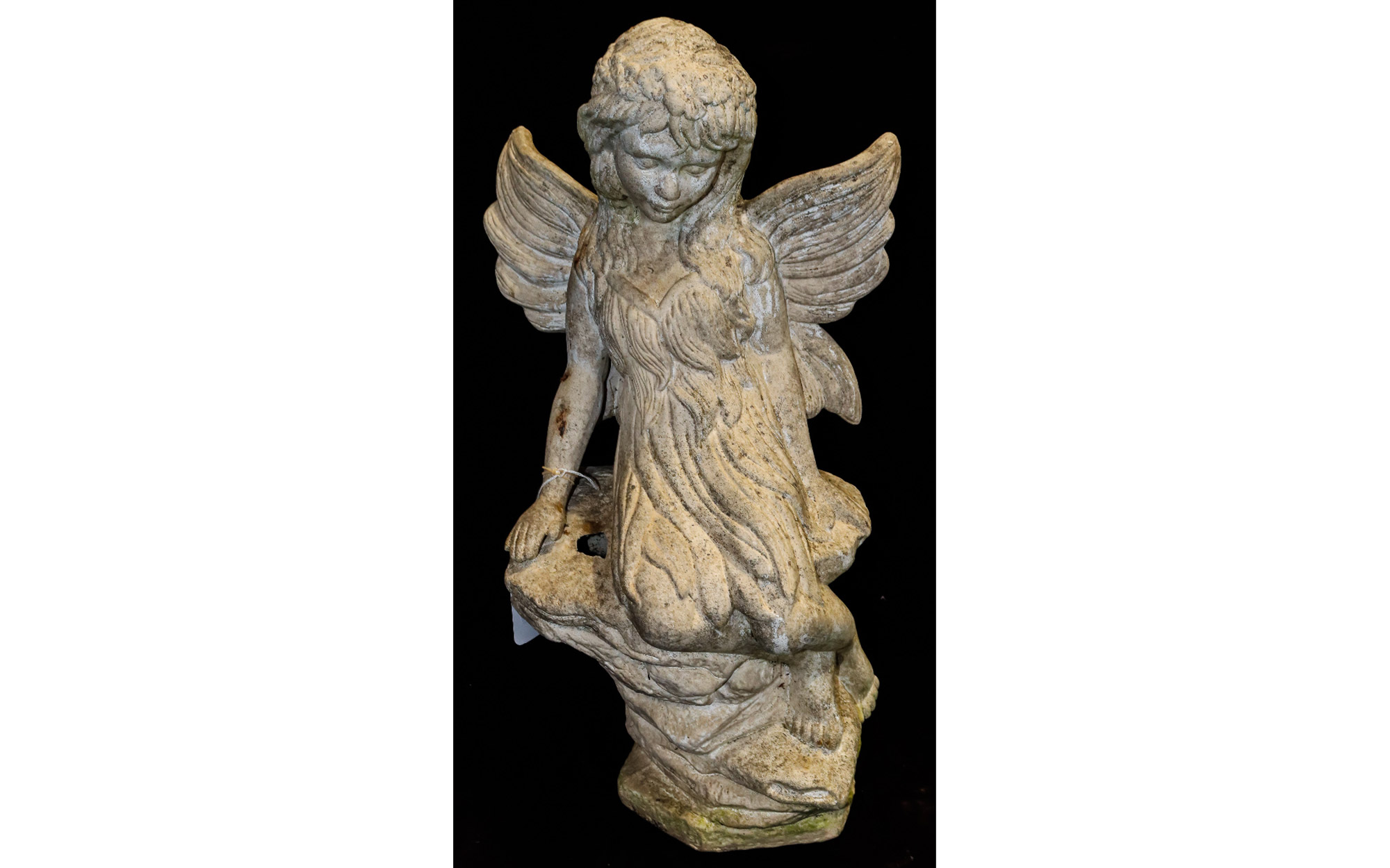 Lot 8 - Image 2