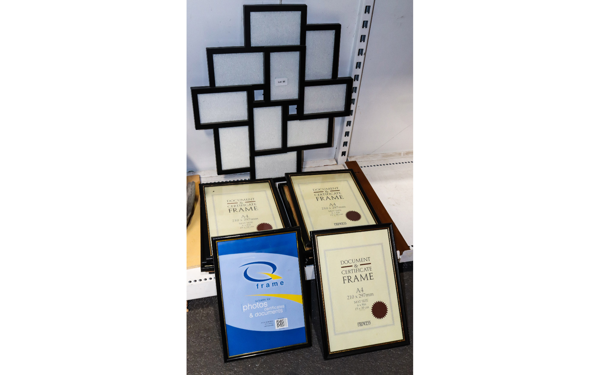 Lot 80 - Image 2