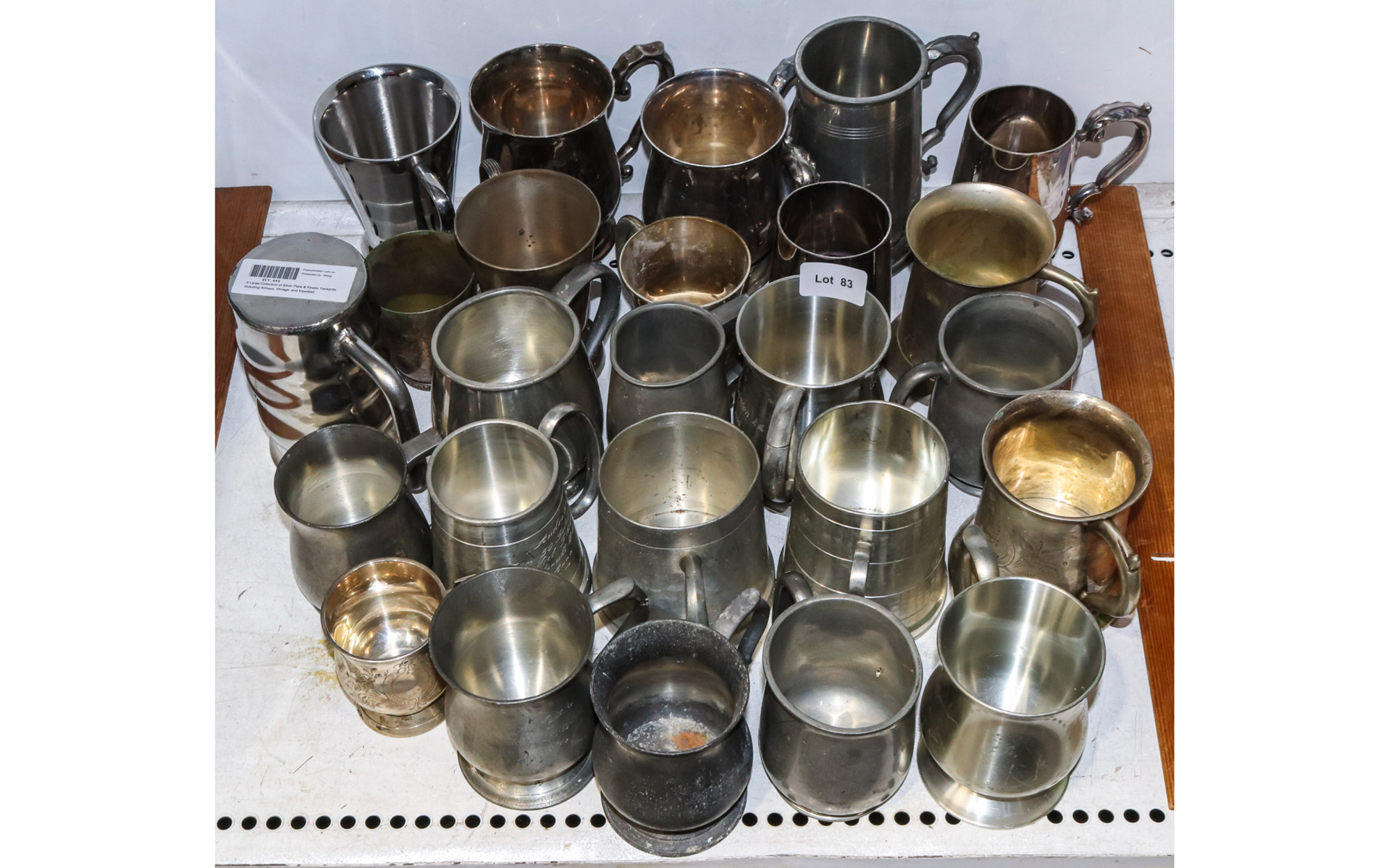 Lot 83 - Image 2