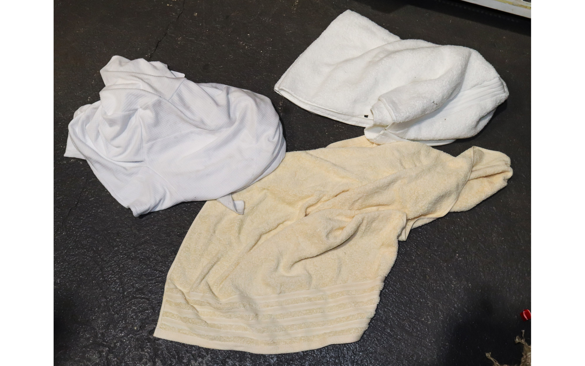 Lot 85 - Image 2