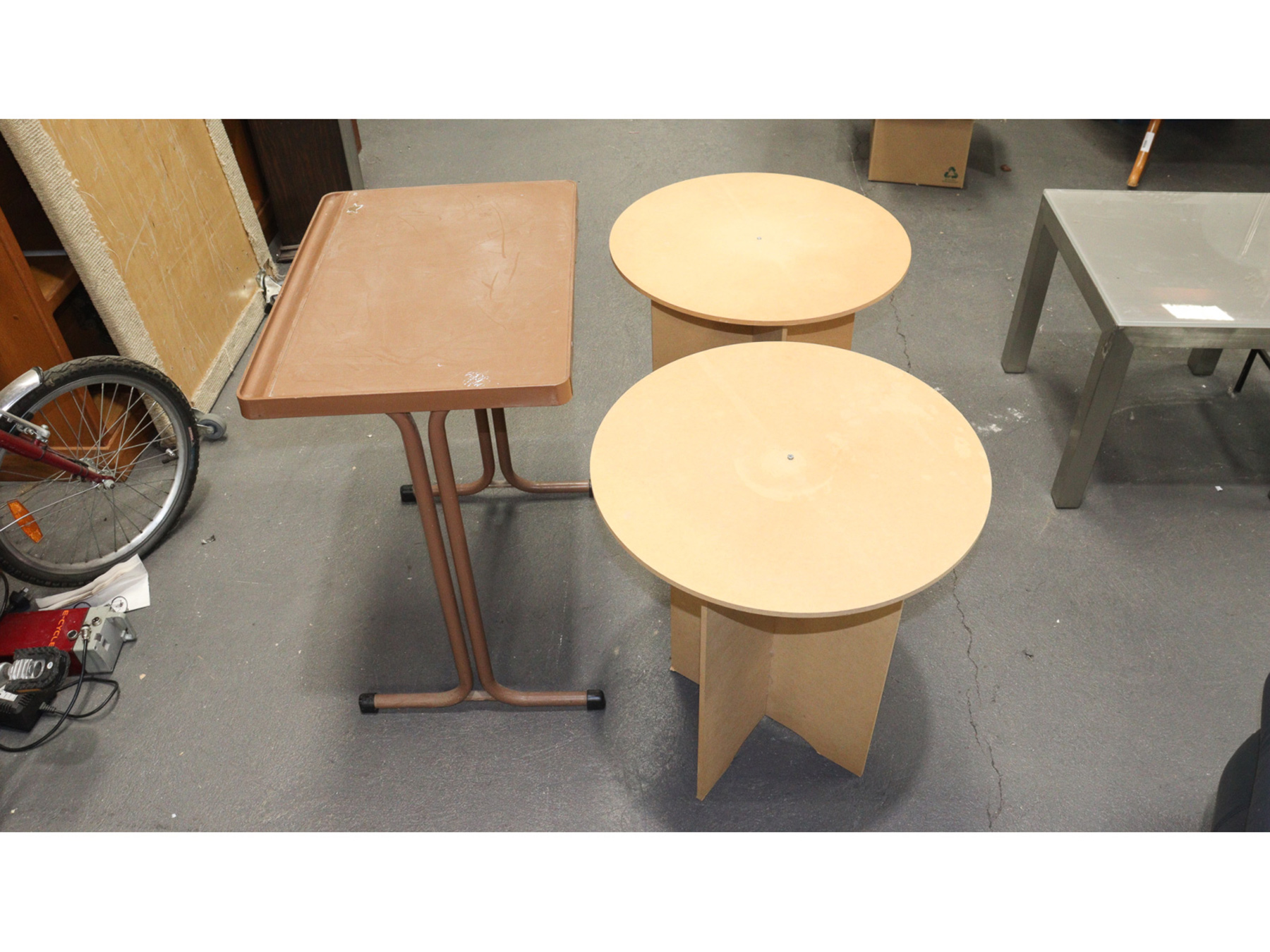 Lot 86 - Image 2