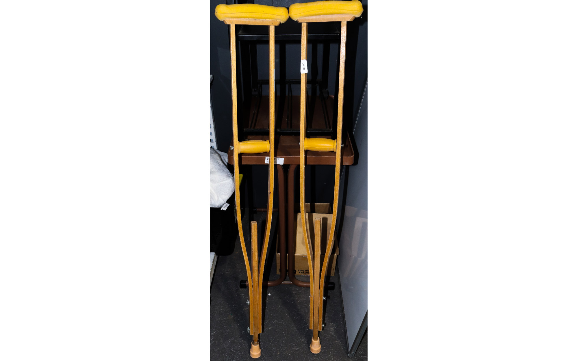 Lot 87 - Image 2