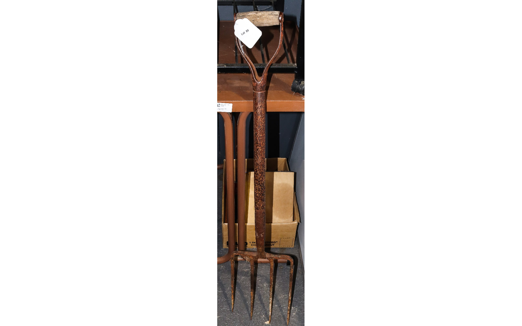 Lot 88 - Image 2