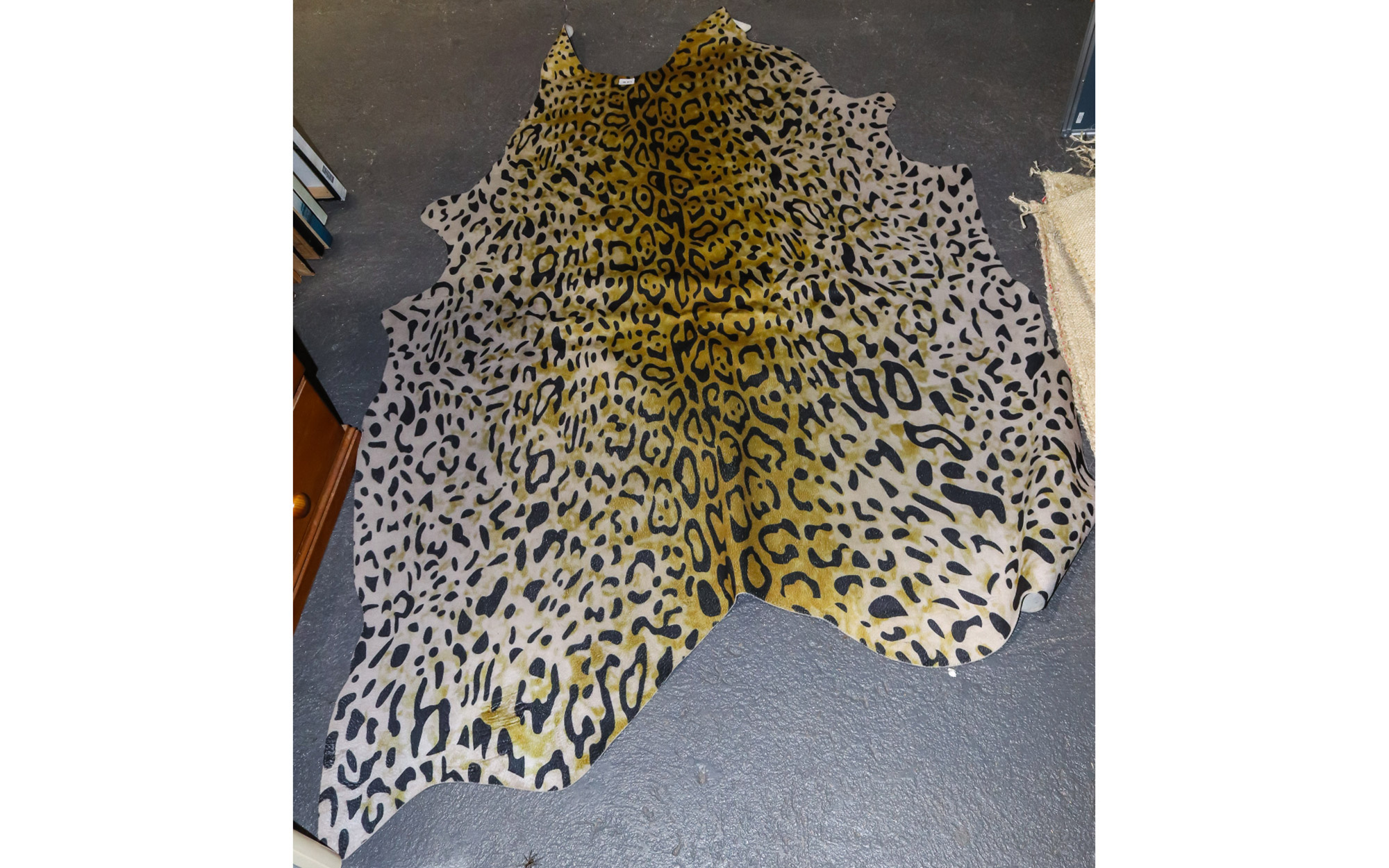Lot 92 - Image 2
