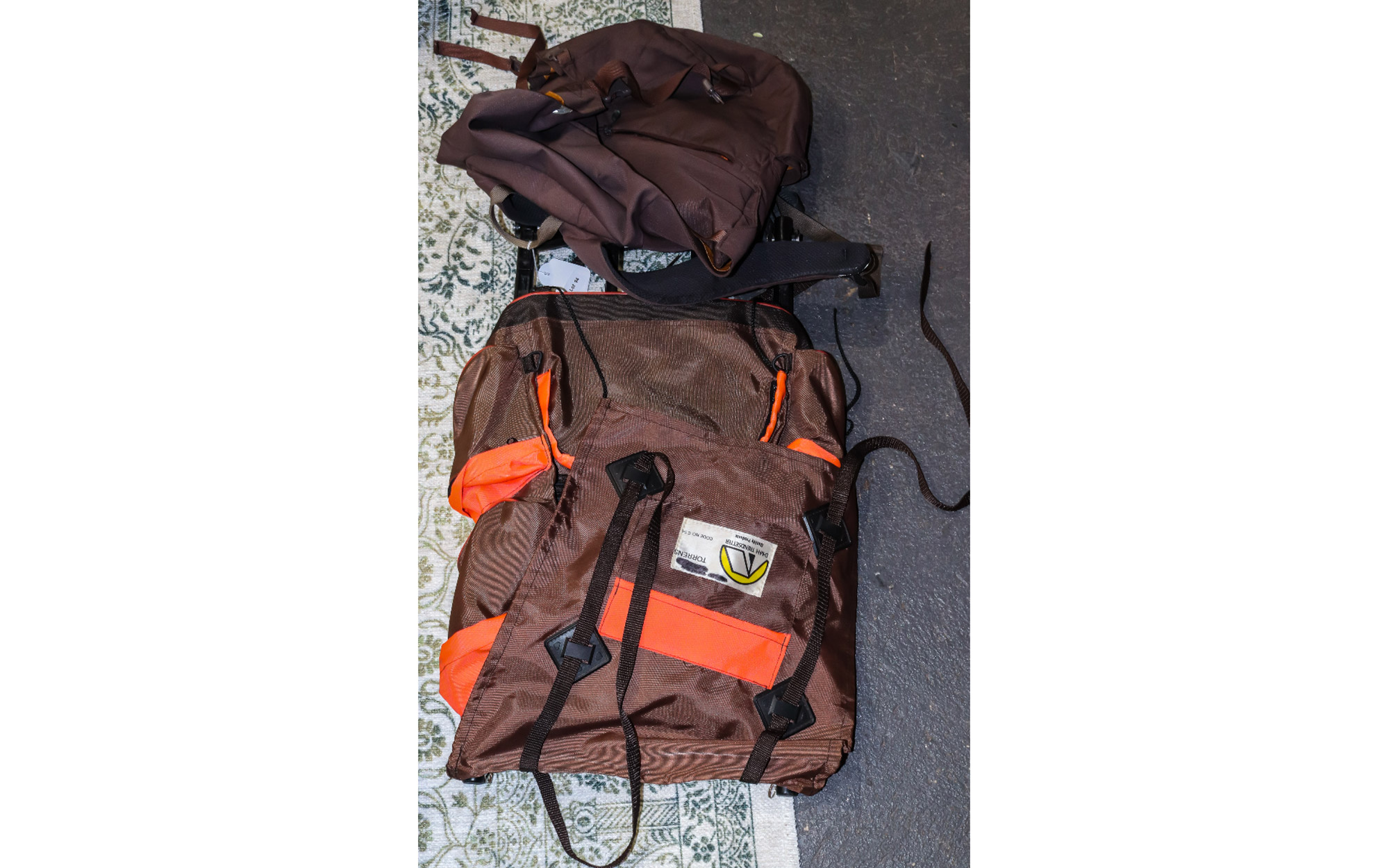 Lot 94 - Image 2