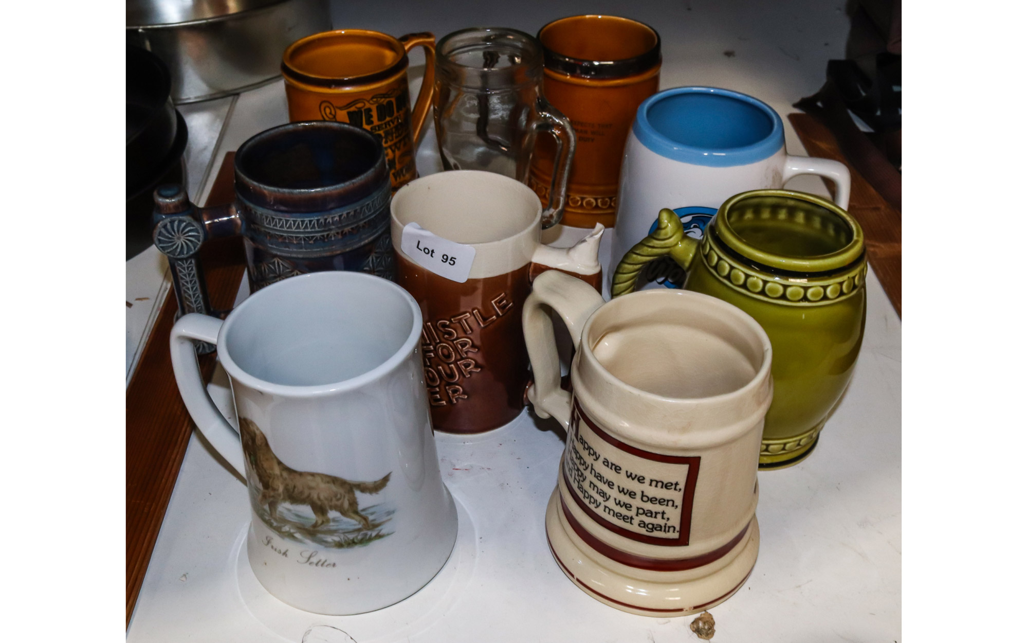 Lot 95 - Image 2
