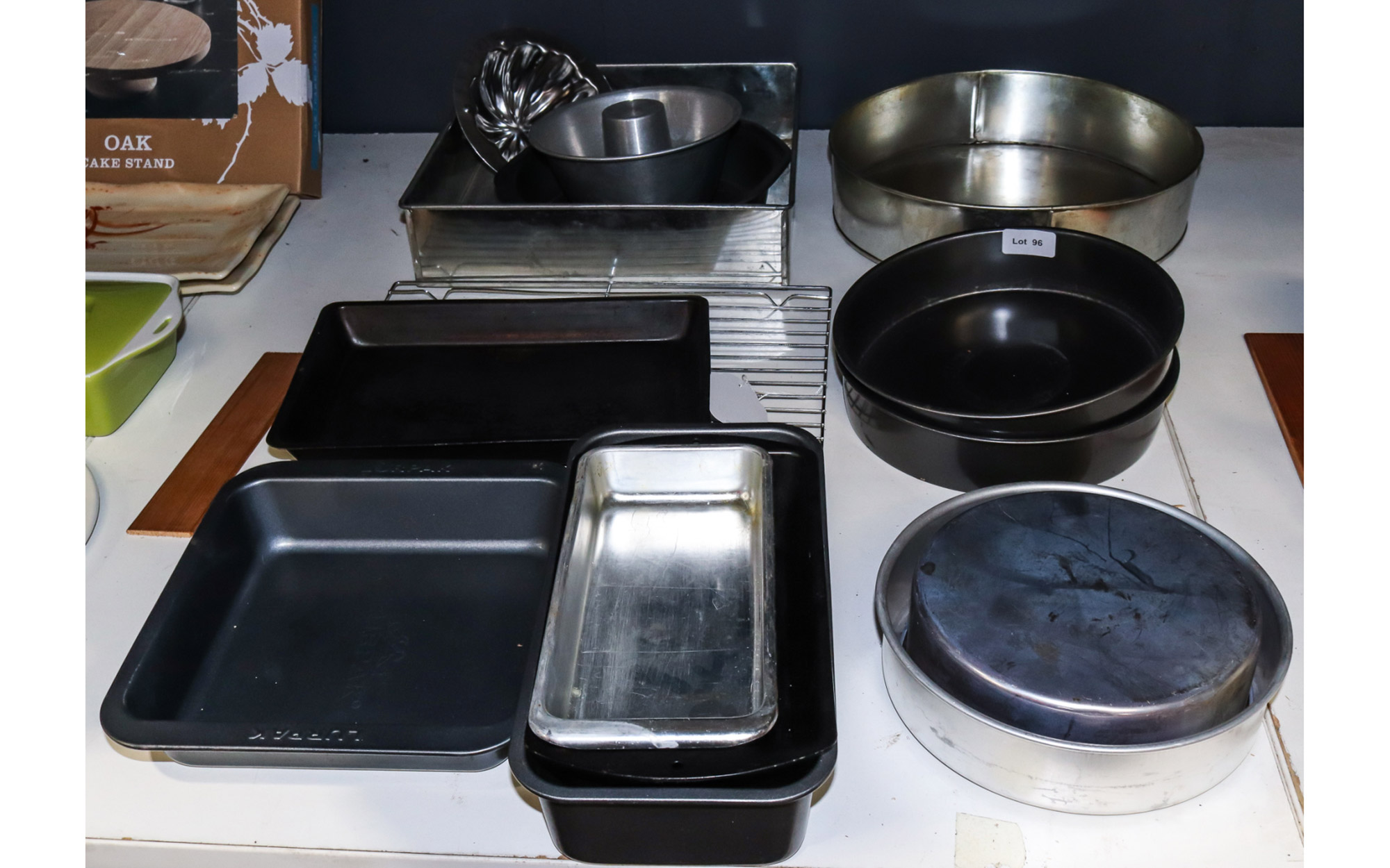 Lot 96 - Image 2