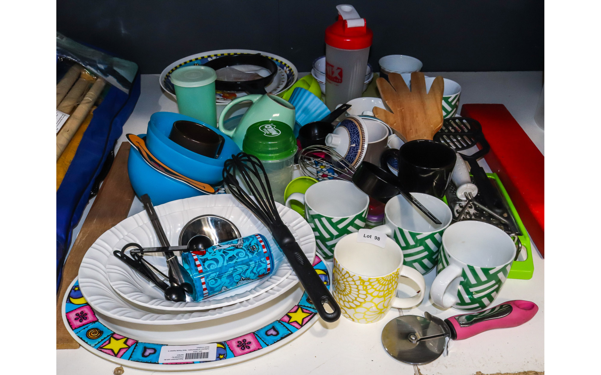 Lot 98 - Image 2