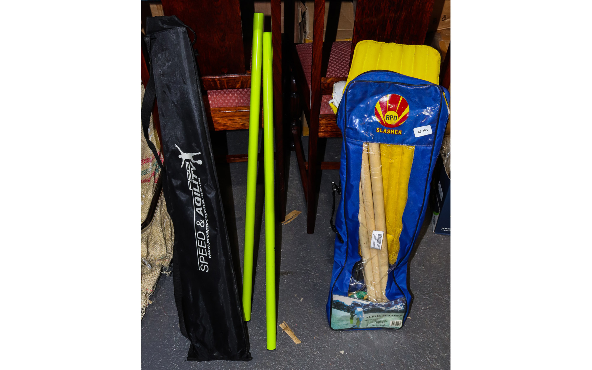 Lot 99 - Image 2