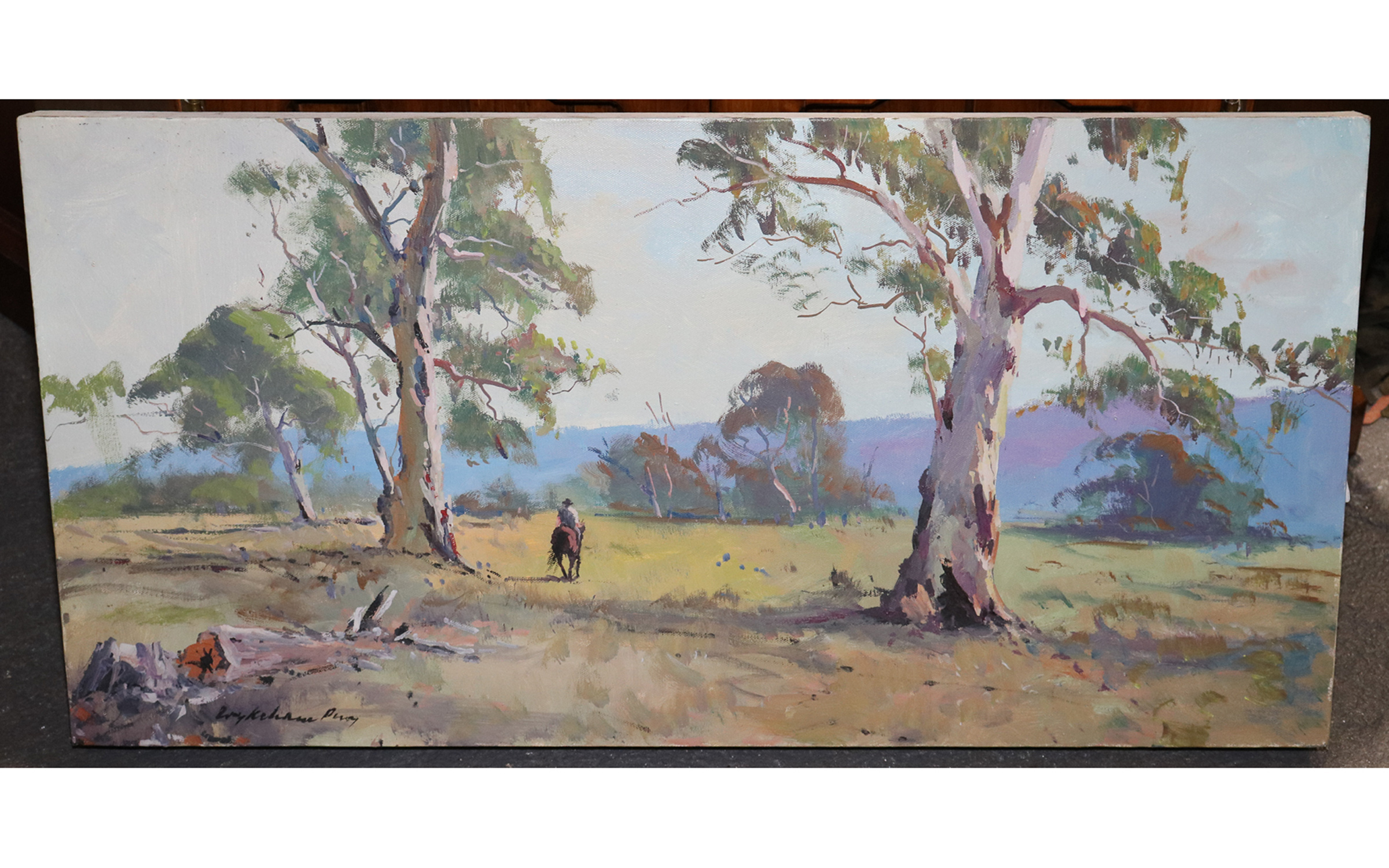 Lot 252 - Image 2