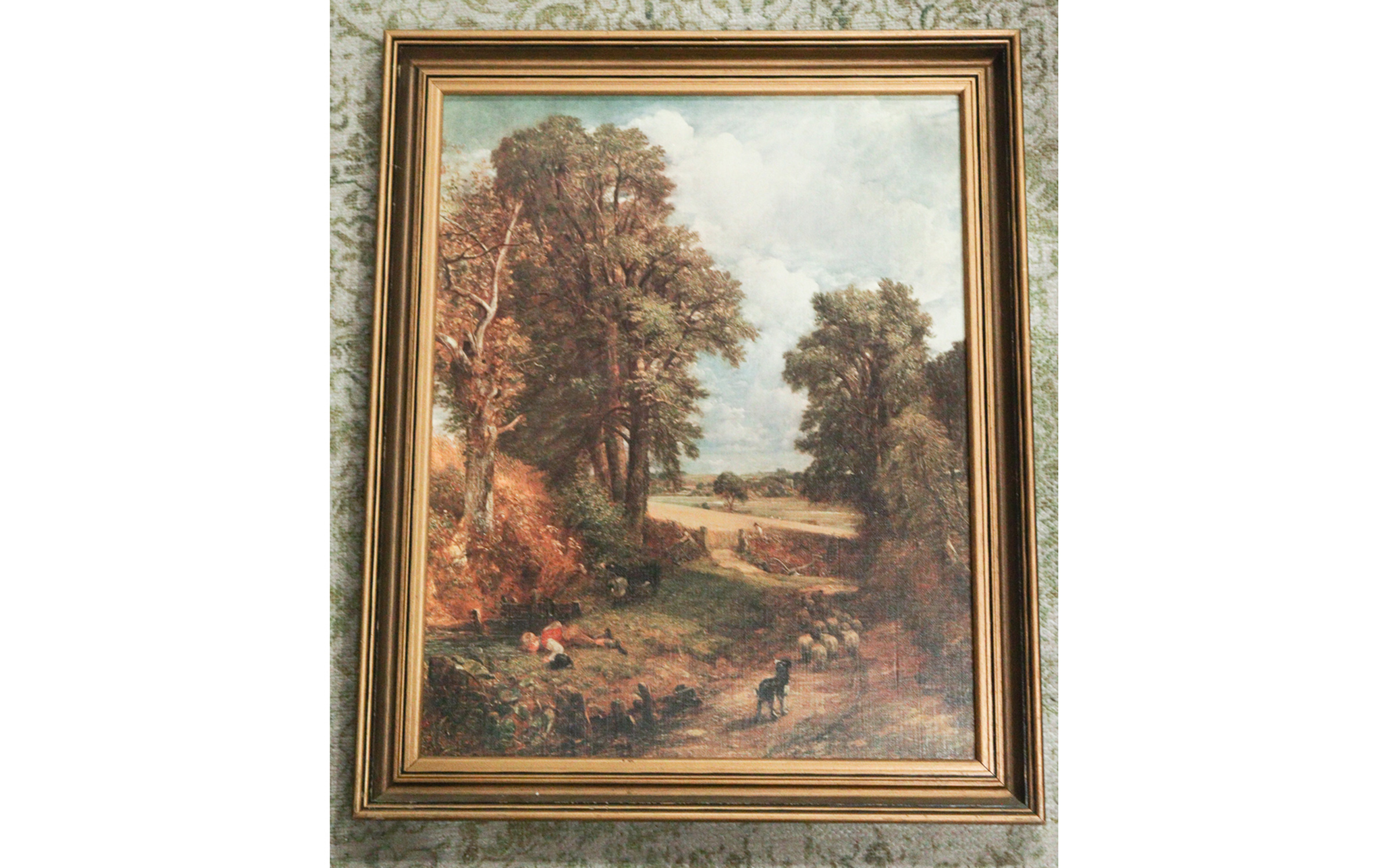Lot 363 - Image 2