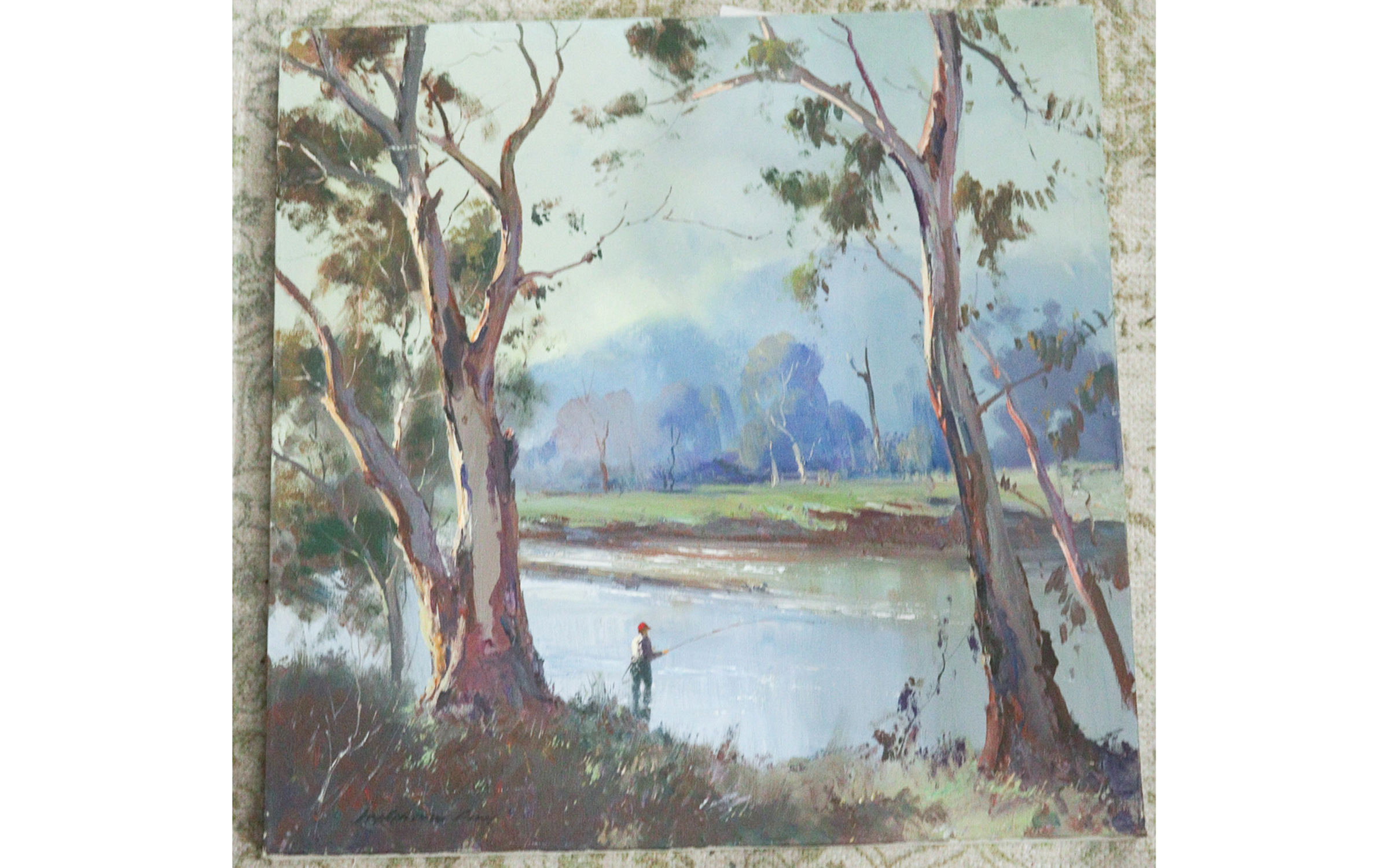 Lot 368 - Image 2