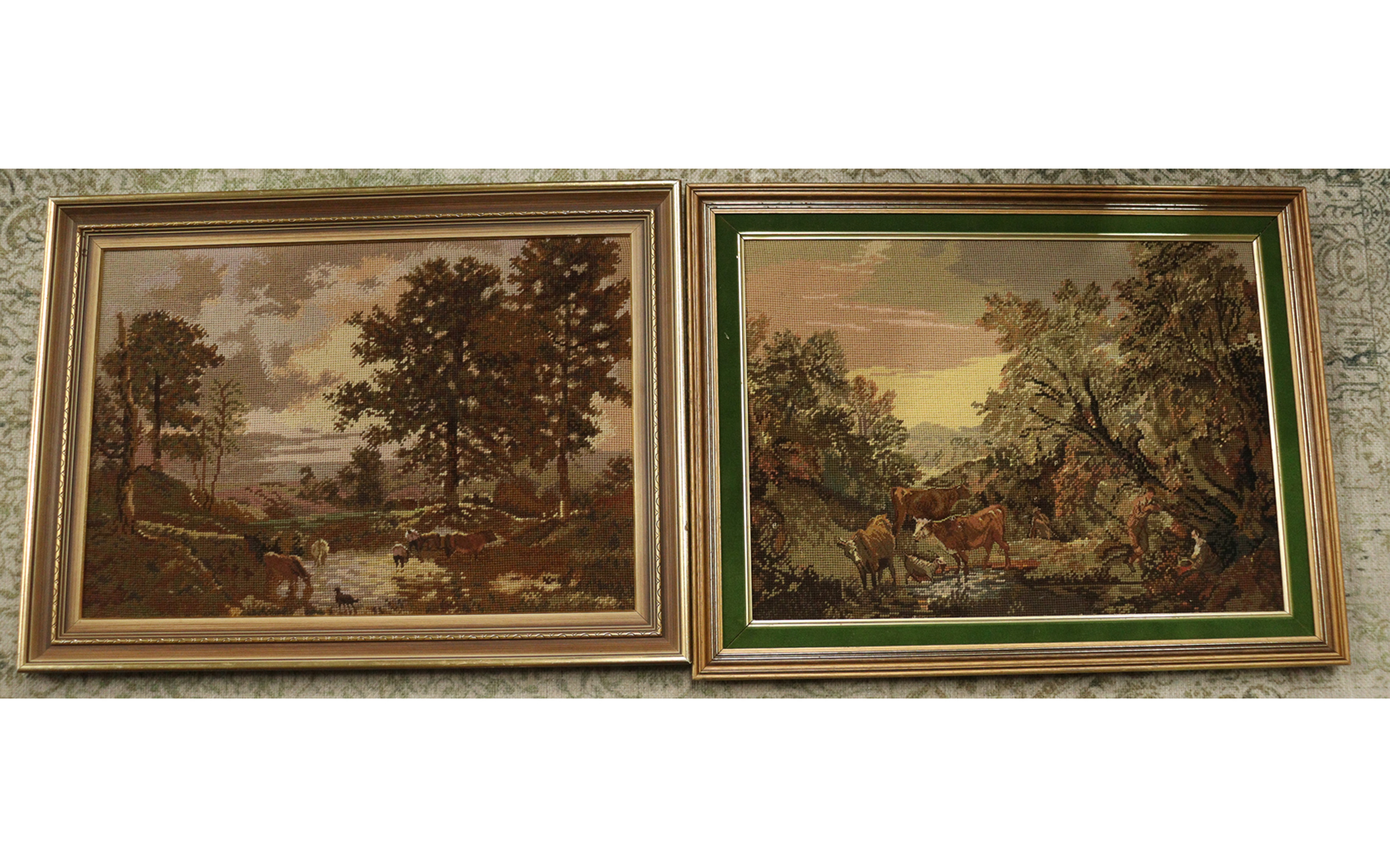 Lot 379 - Image 2