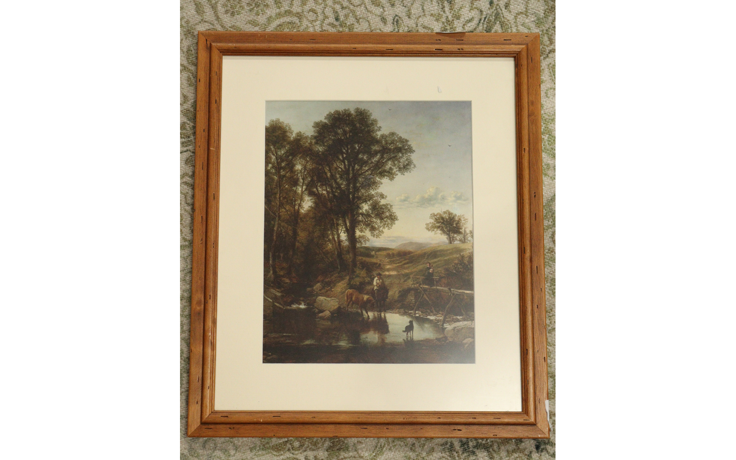 Lot 380 - Image 2