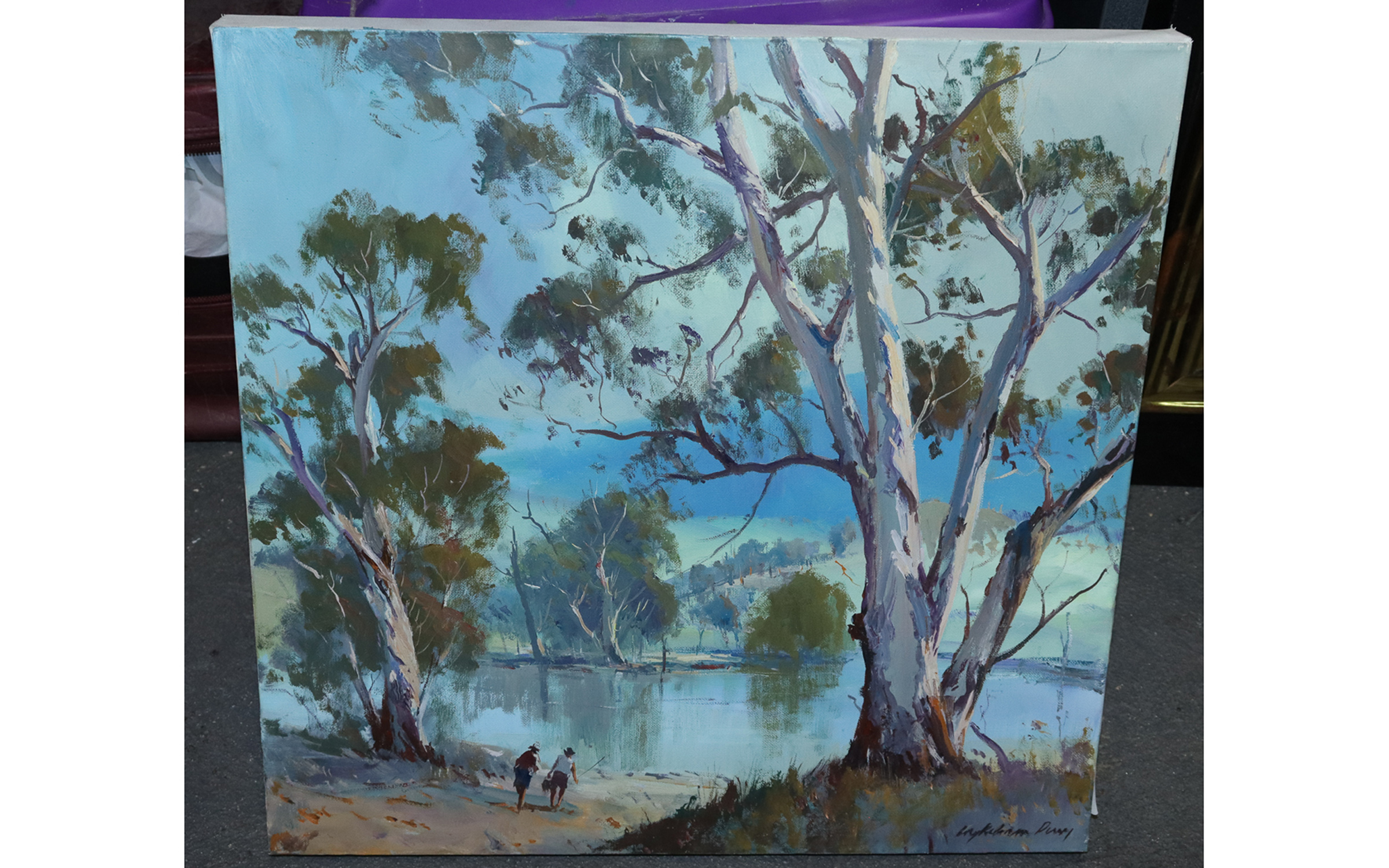 Lot 216 - Image 2