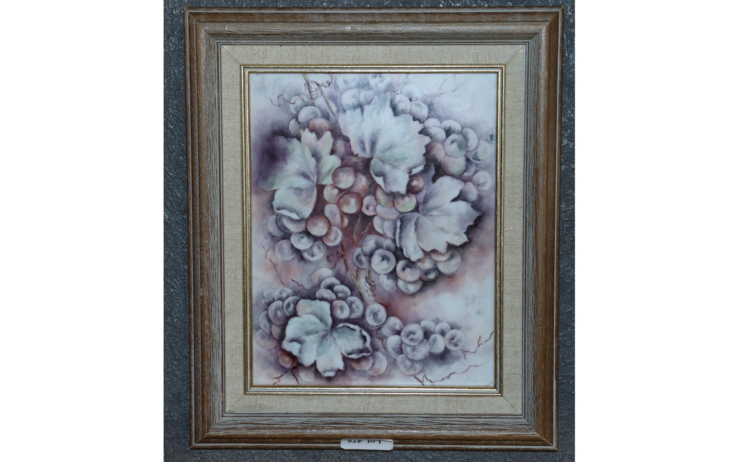 Lot 475 - Image 2