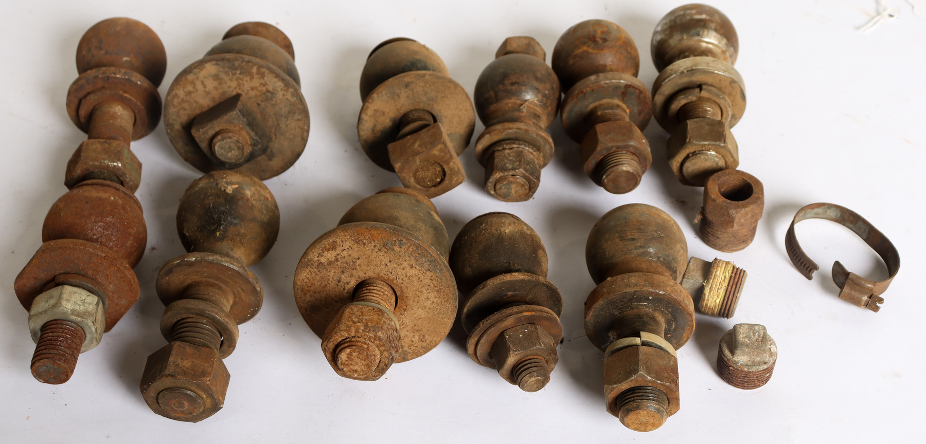 Lot 215 - Image 2