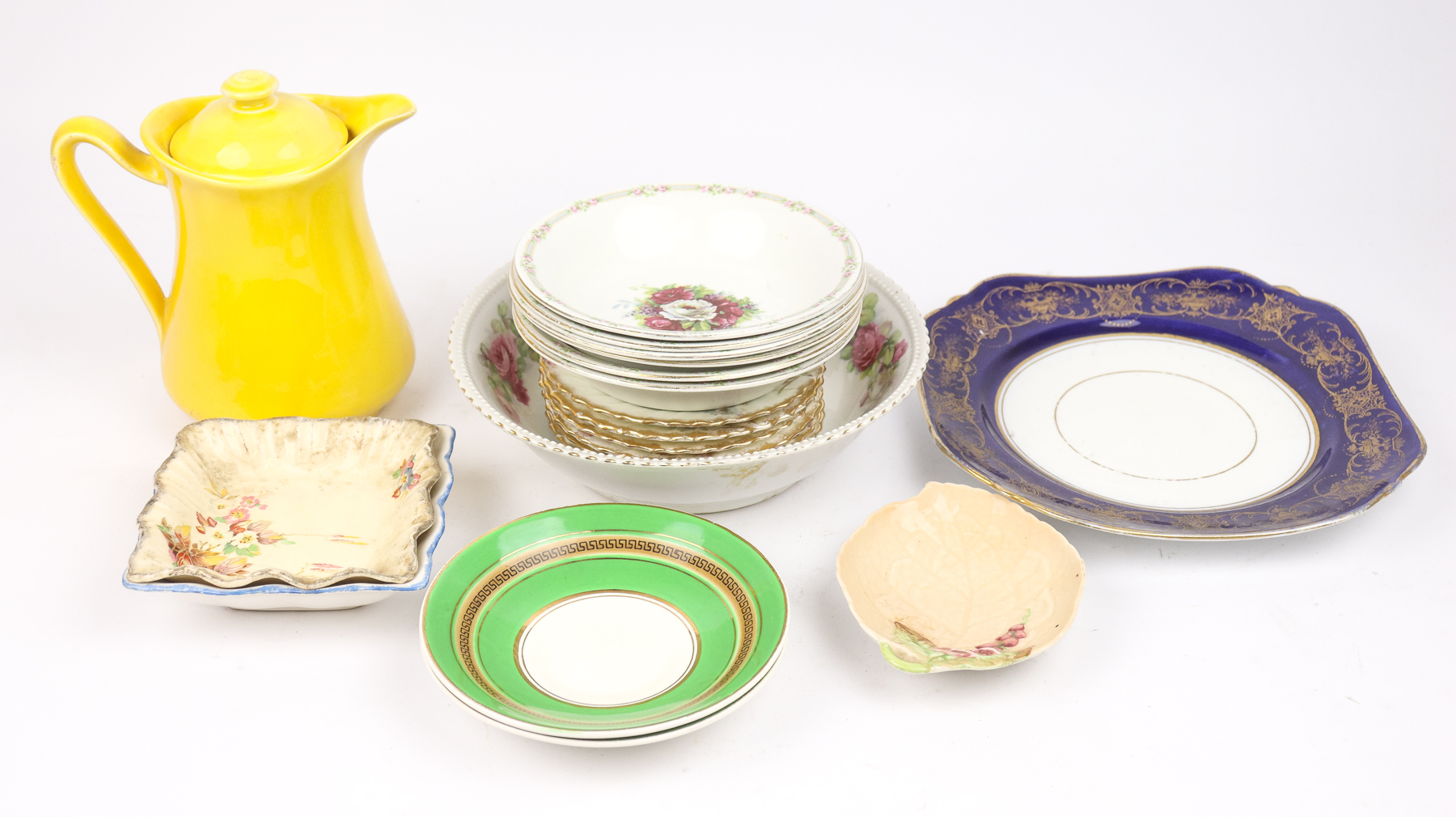Lot 400 - Image 2