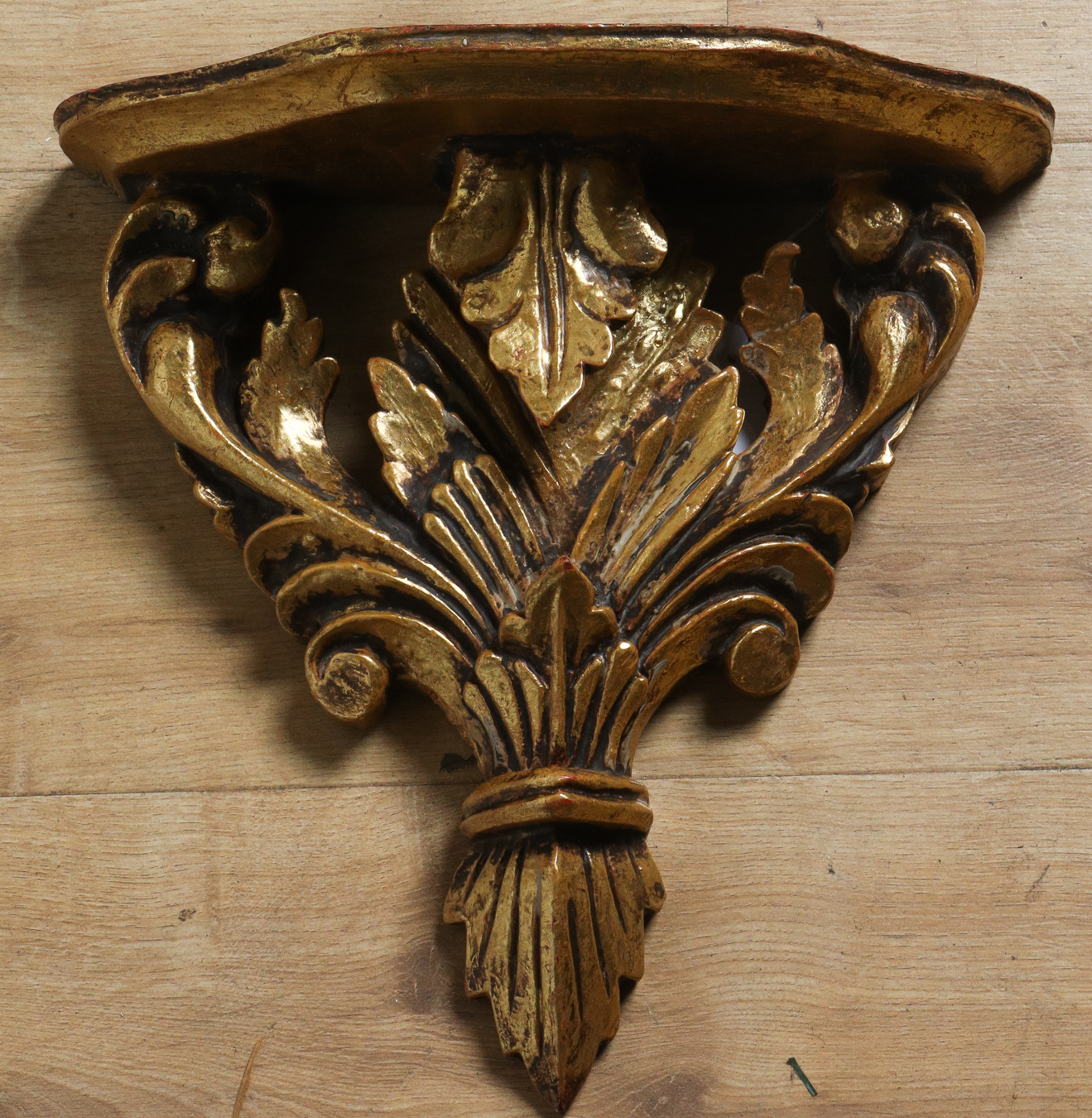 Lot 105 - Image 2