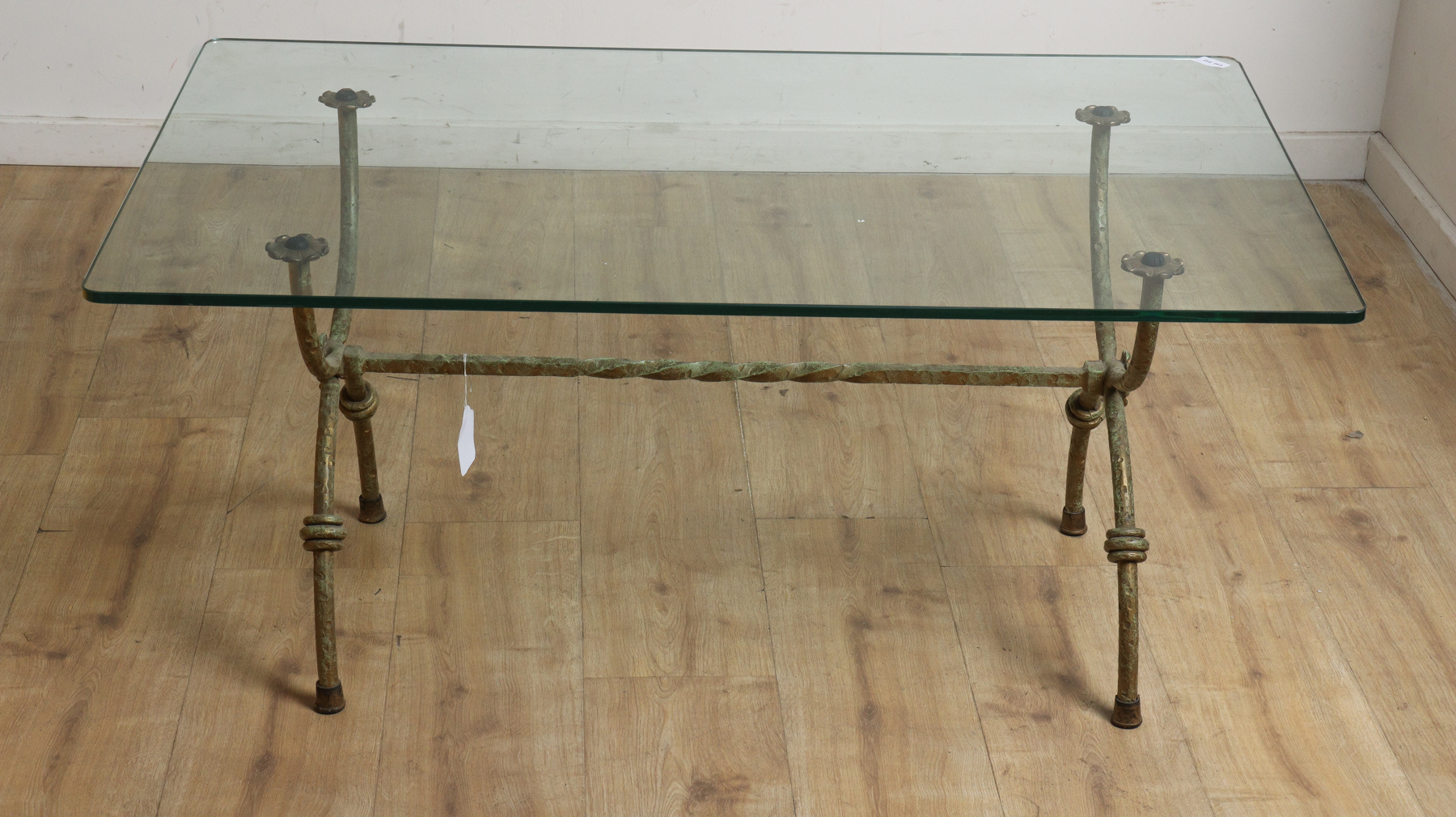 Lot 312 - Image 2