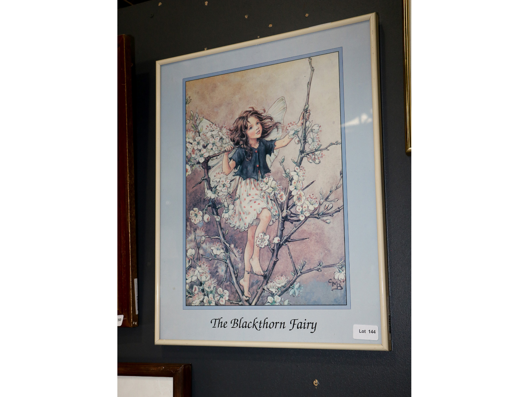 Lot 52 - Image 2