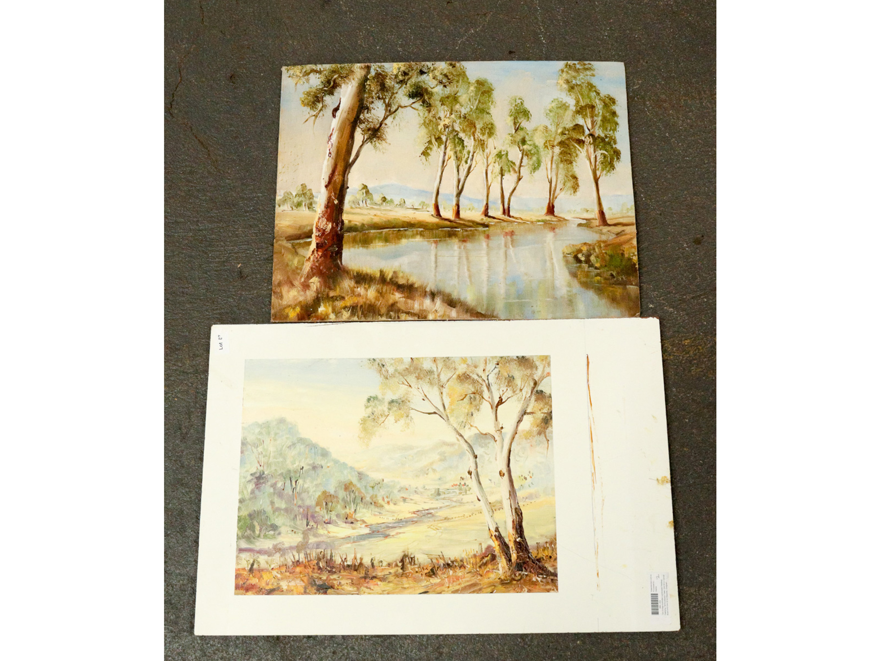 Lot 294 - Image 2