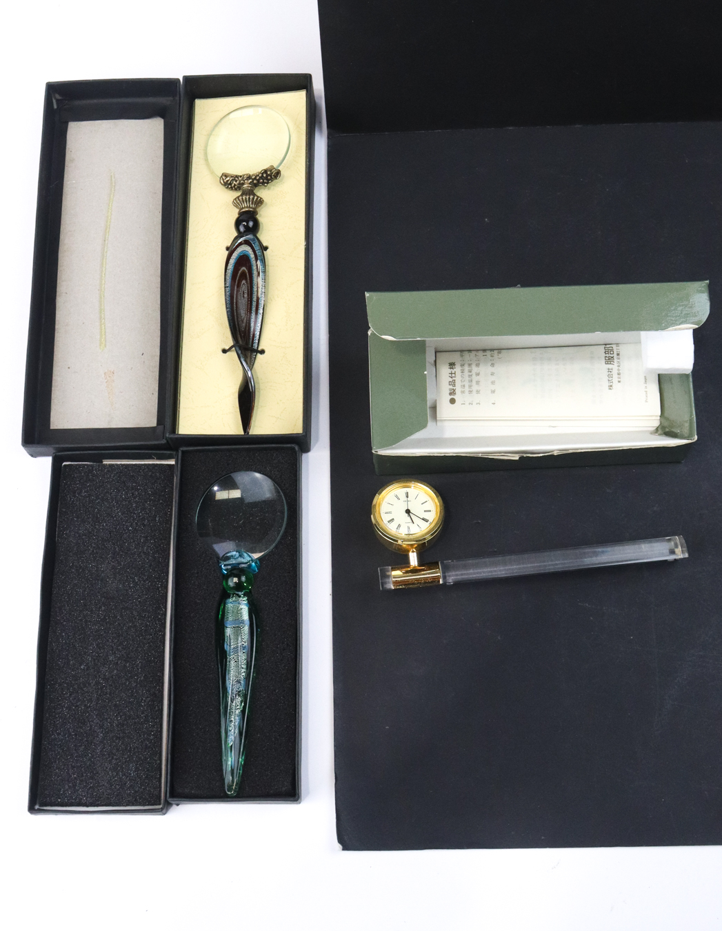 Lot 117 - Image 2