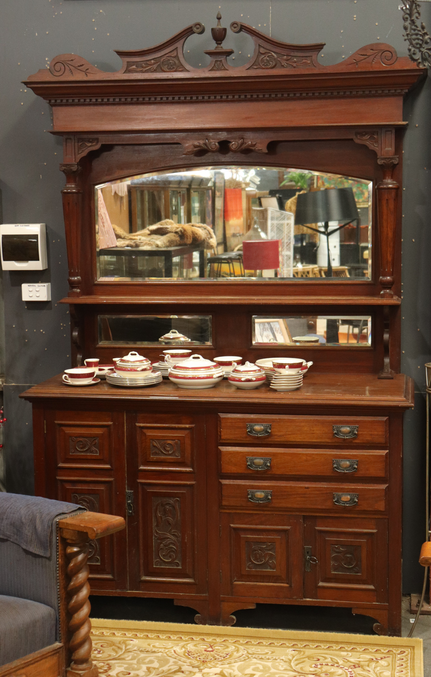 Lot 194 - Image 2