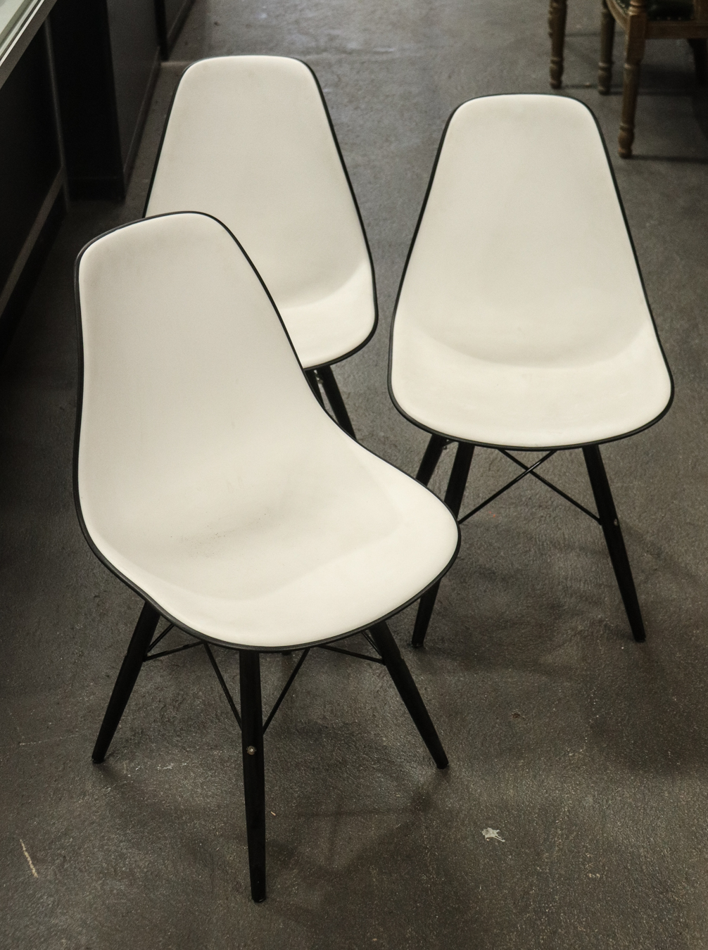 Lot 213 - Image 2
