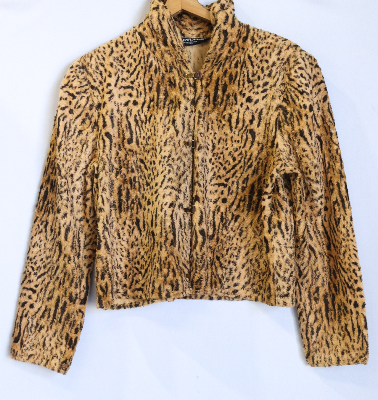 Lot 237 - Image 2